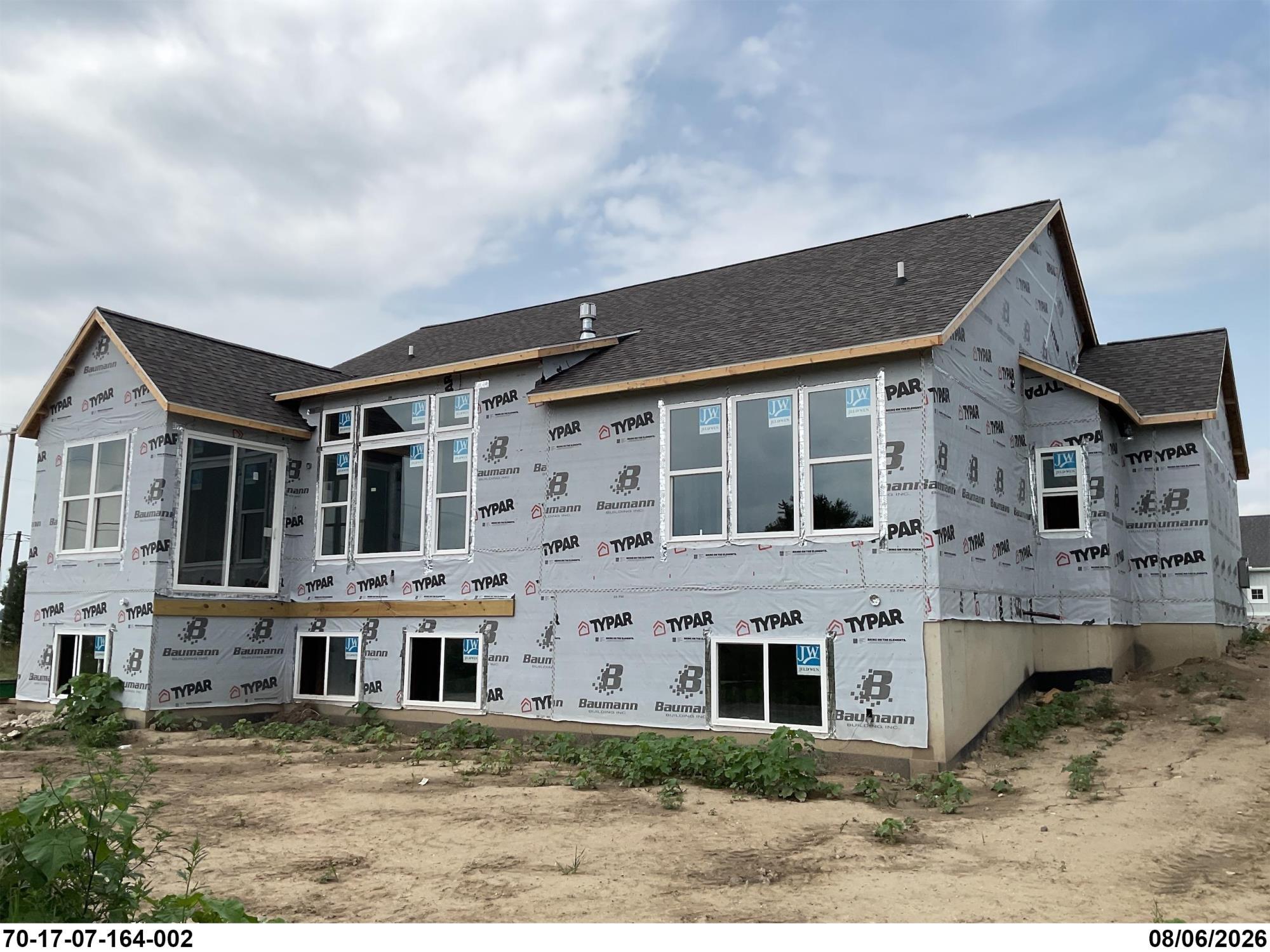 9572 Fields Drive Zeeland MI 49464