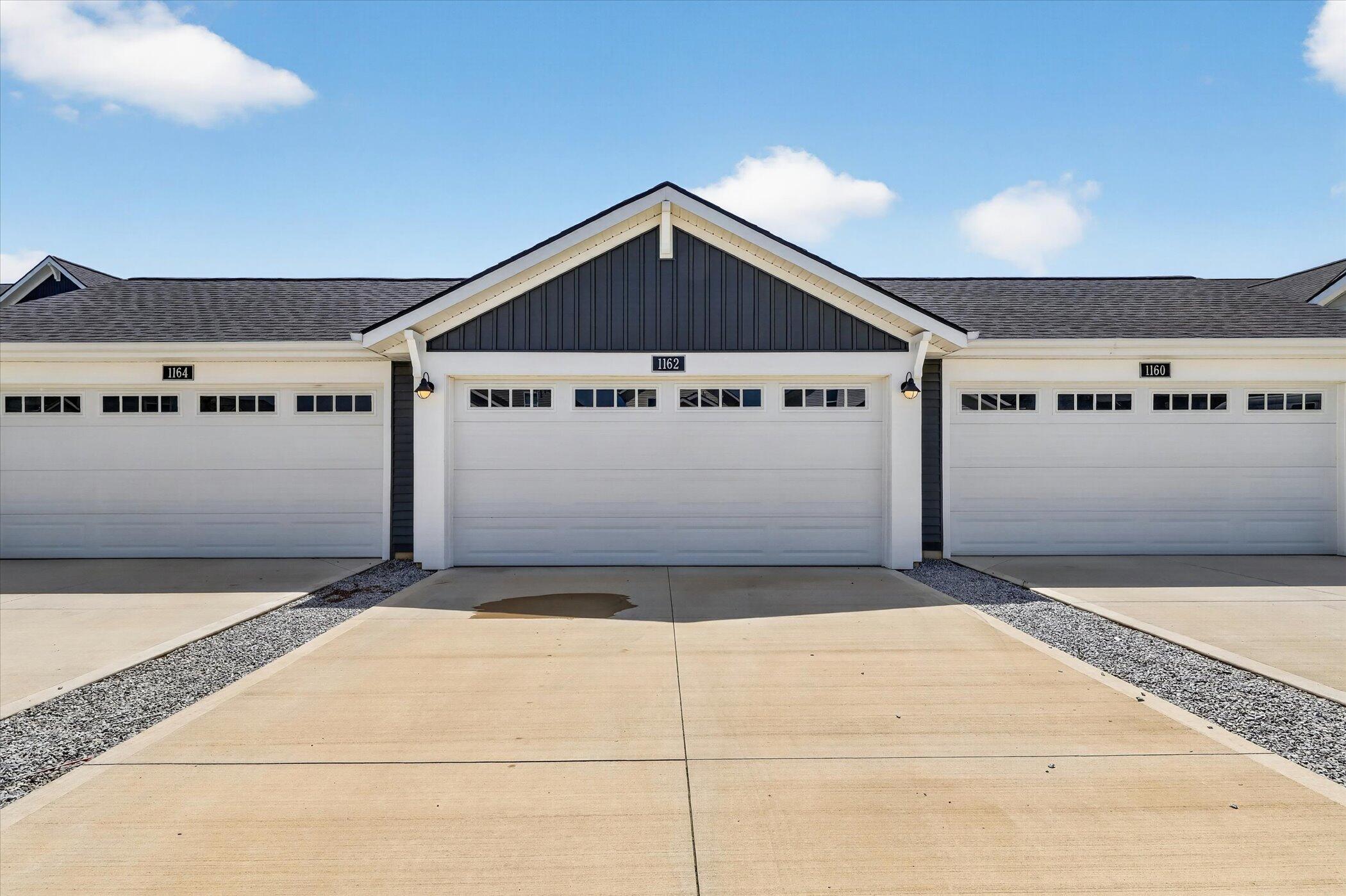 1162 Stagecoach Drive SE Byron Center MI 49315