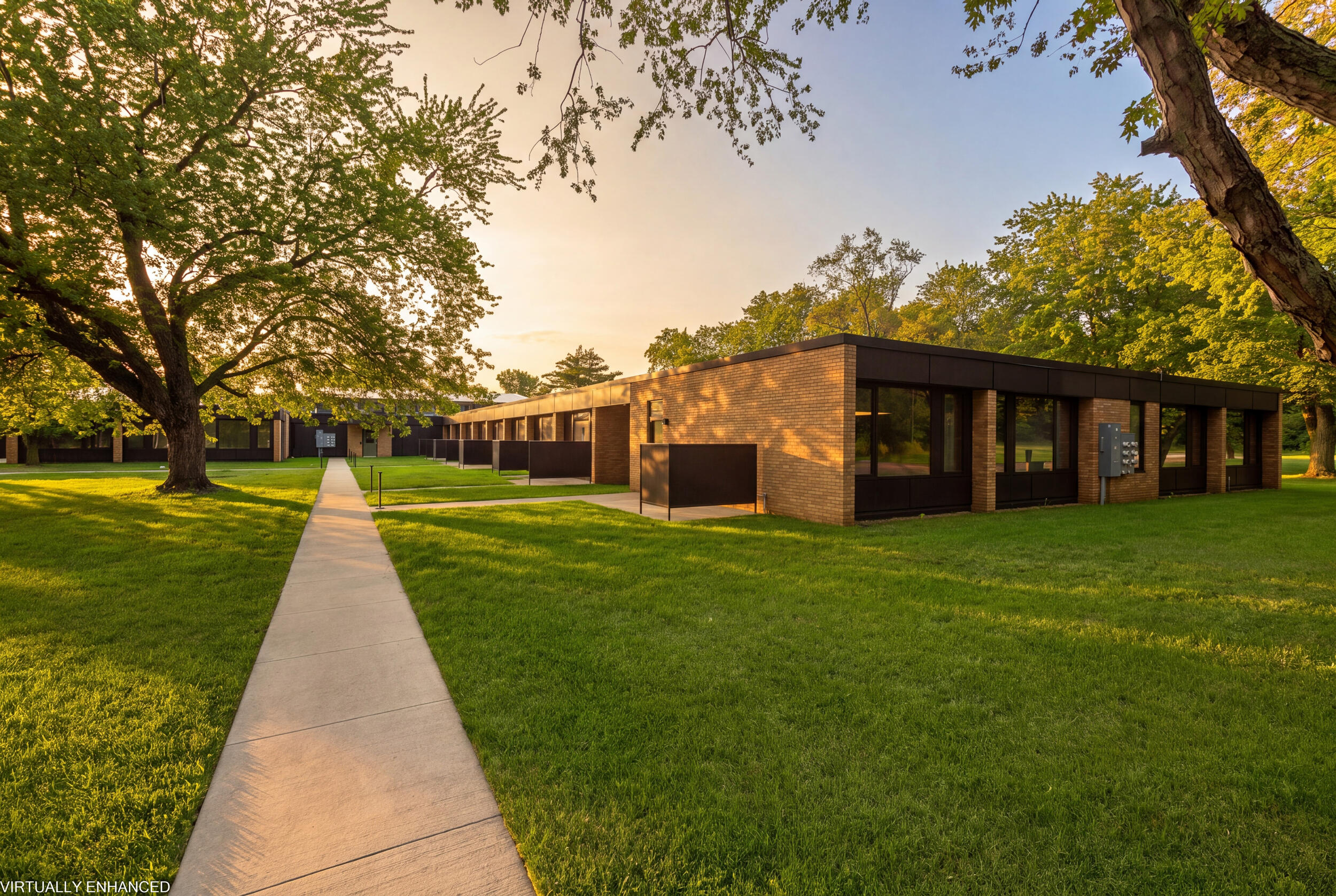 13742 Three Oaks Road Sawyer MI 49125
