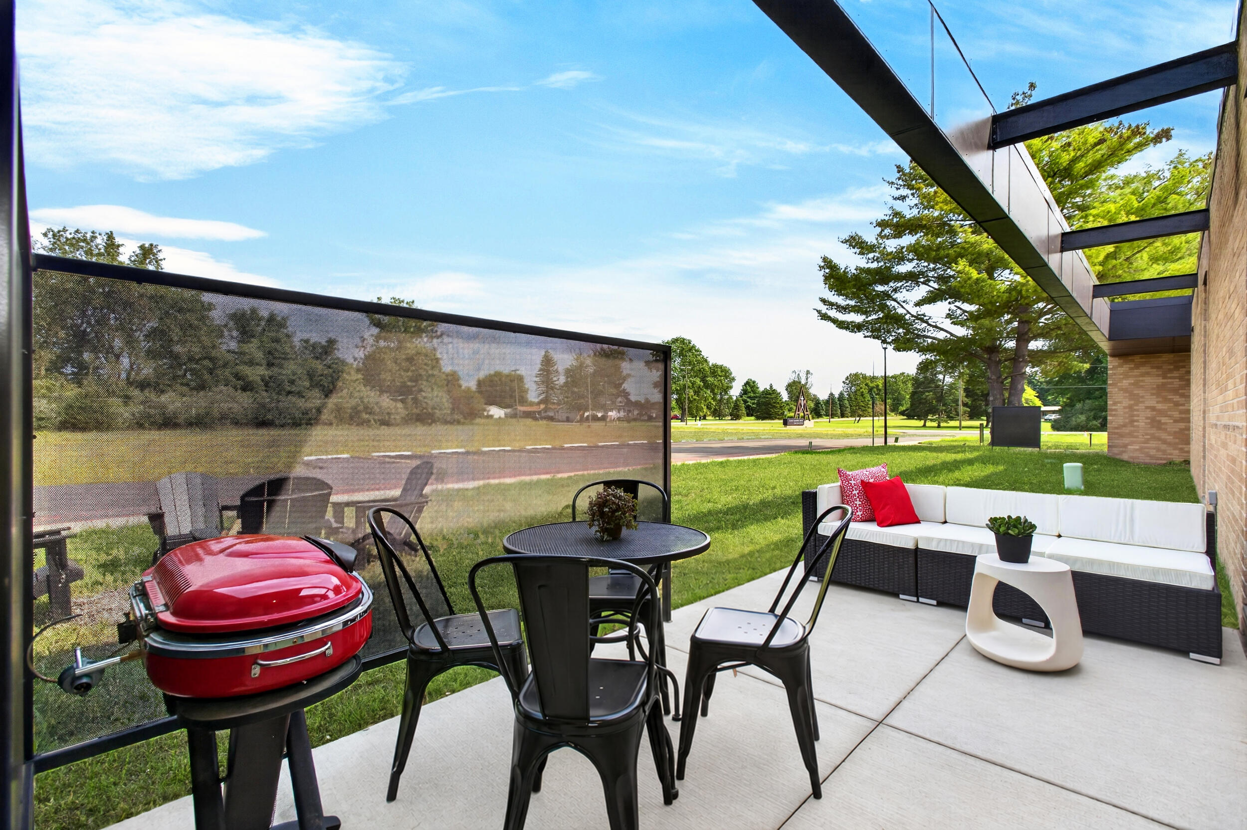 13742 Three Oaks Road Sawyer MI 49125