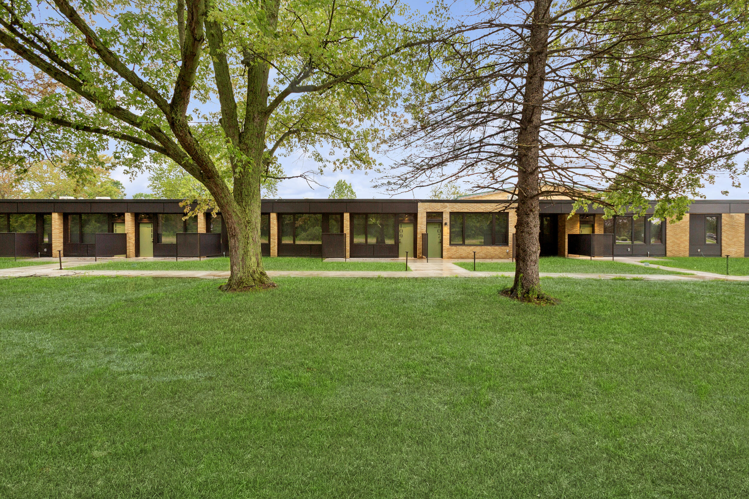 13742 Three Oaks Road Sawyer MI 49125