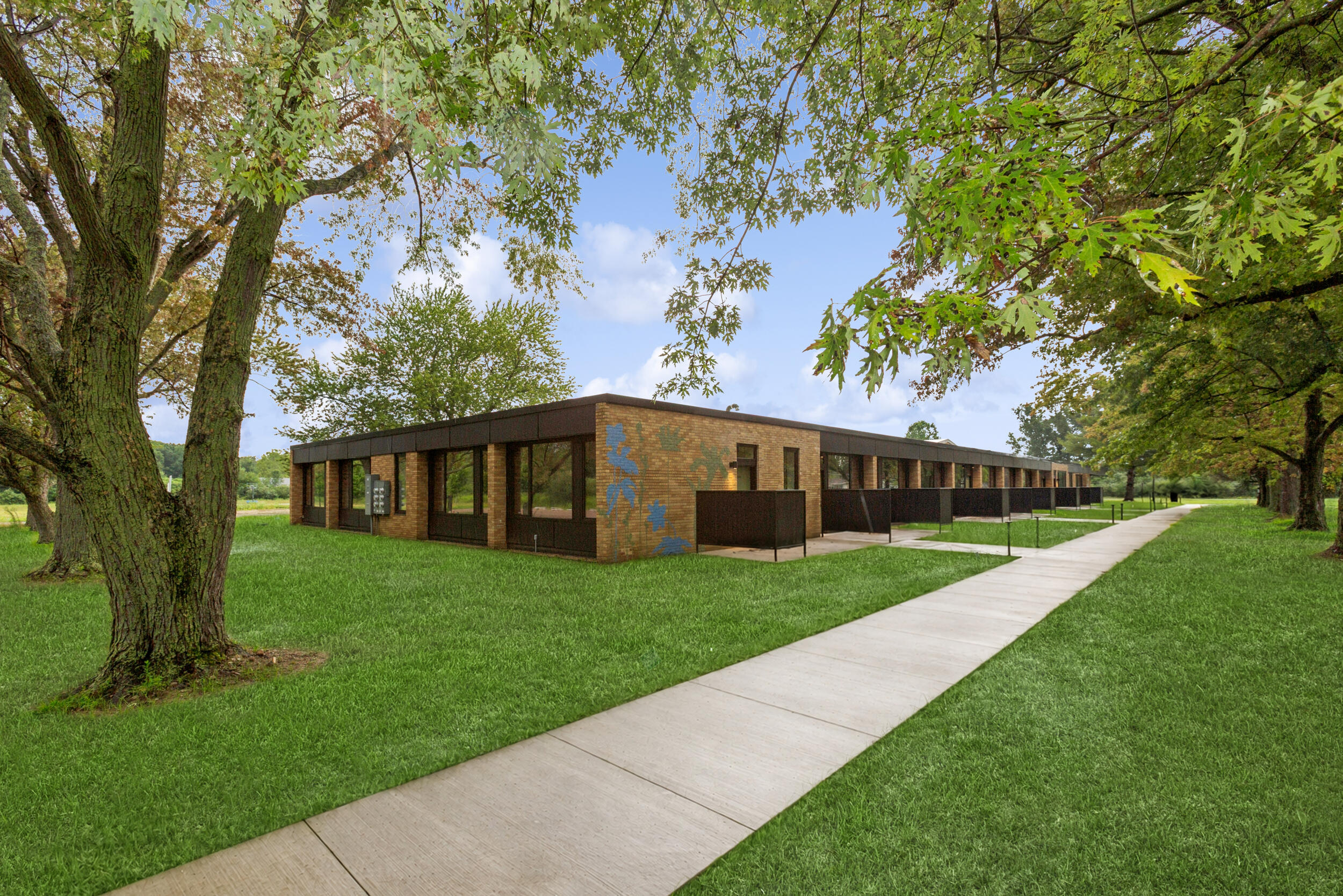 13742 Three Oaks Road Sawyer MI 49125