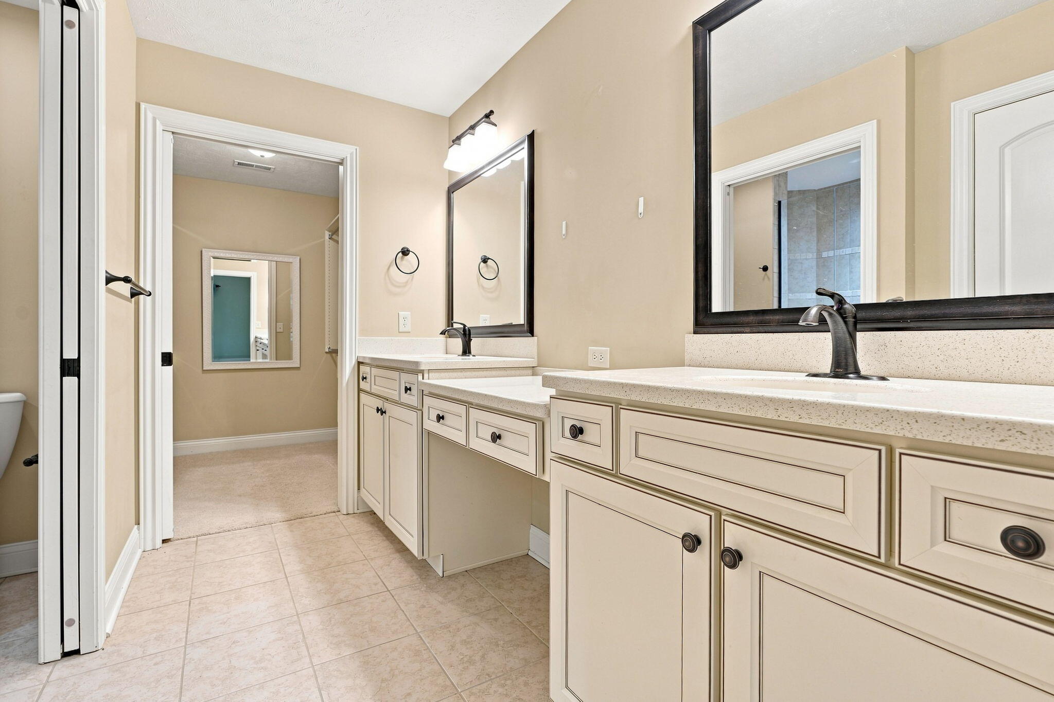 1073 Bridge Crest SE Ada MI 49301