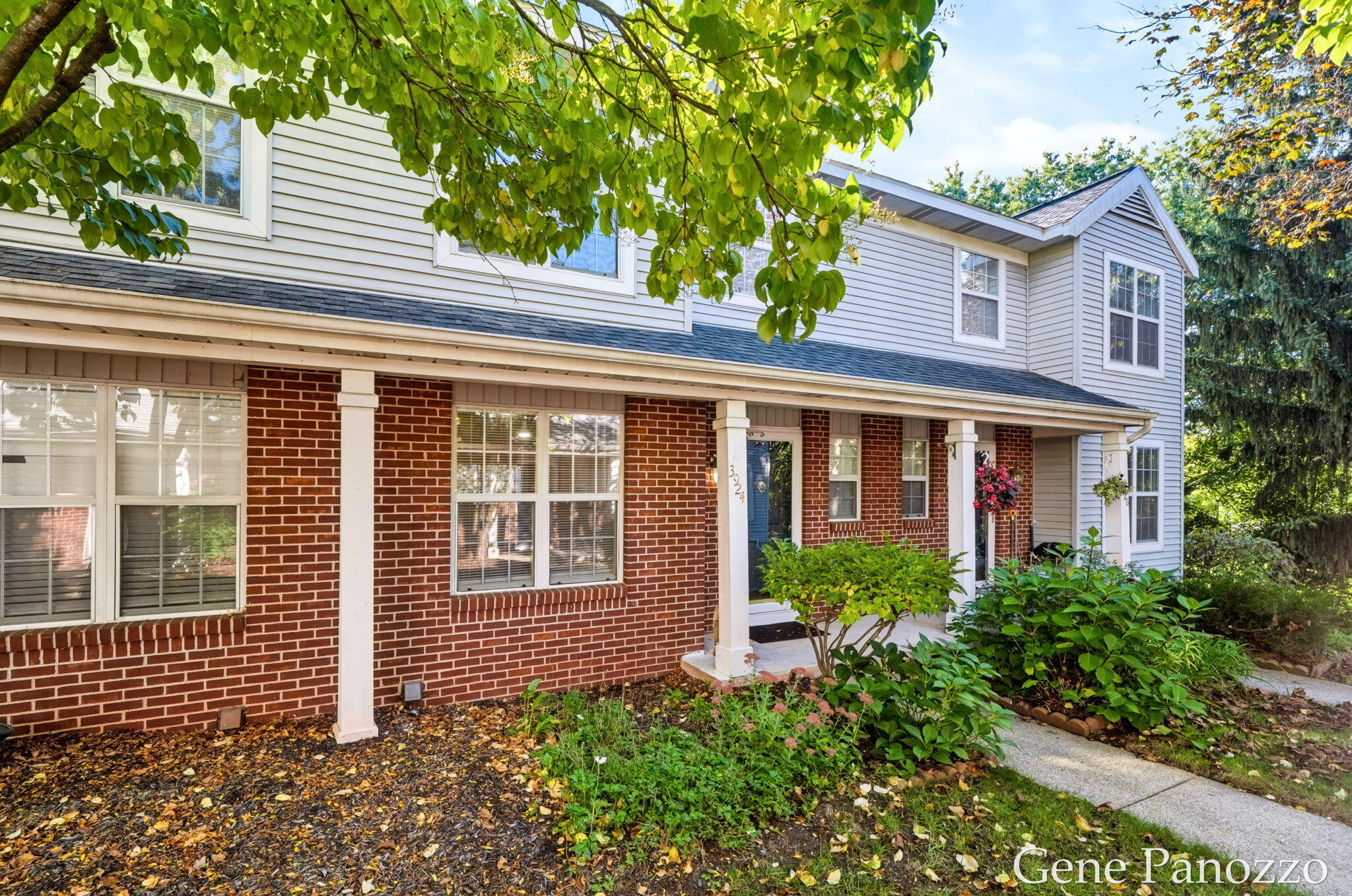 3924 Courtyard Pl SE 11 Grand Rapids MI 49546