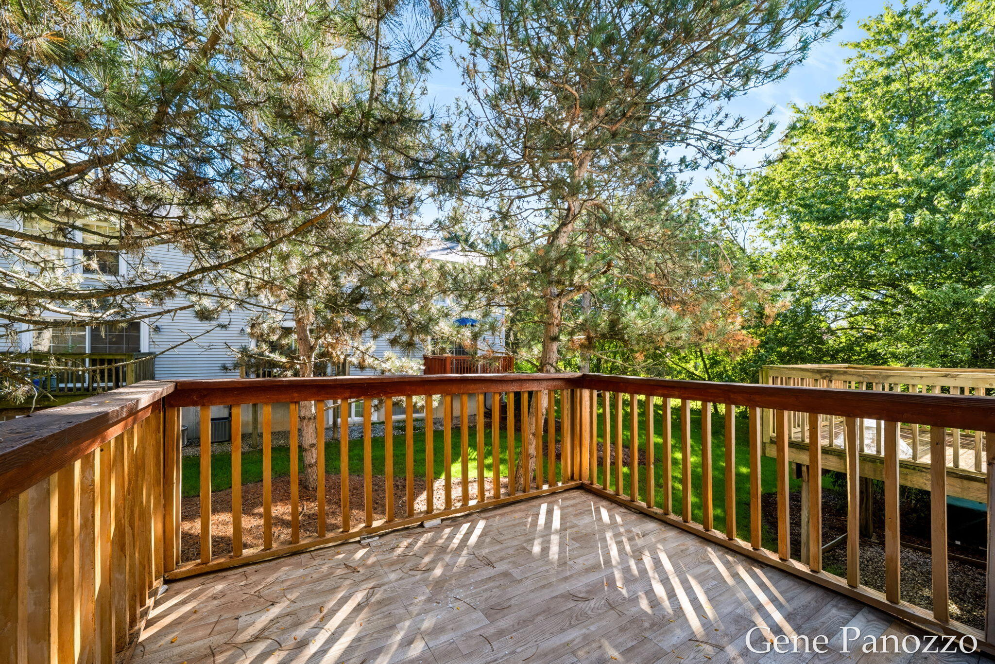 3924 Courtyard Pl SE 11 Grand Rapids MI 49546