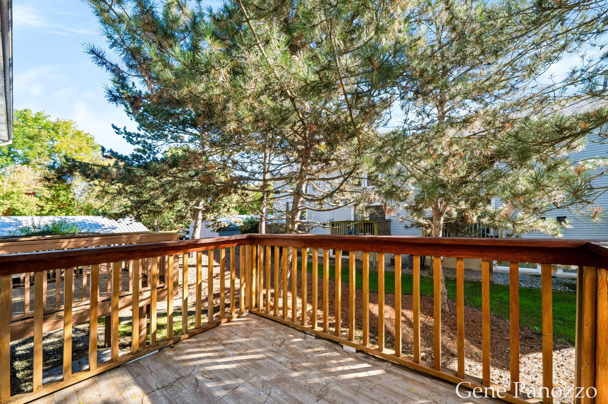 3924 Courtyard Pl SE 11 Grand Rapids MI 49546