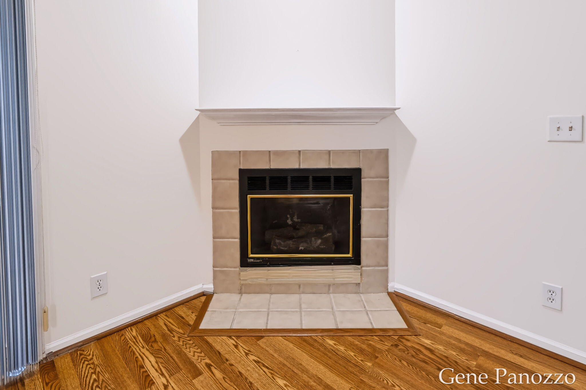 3924 Courtyard Pl SE 11 Grand Rapids MI 49546