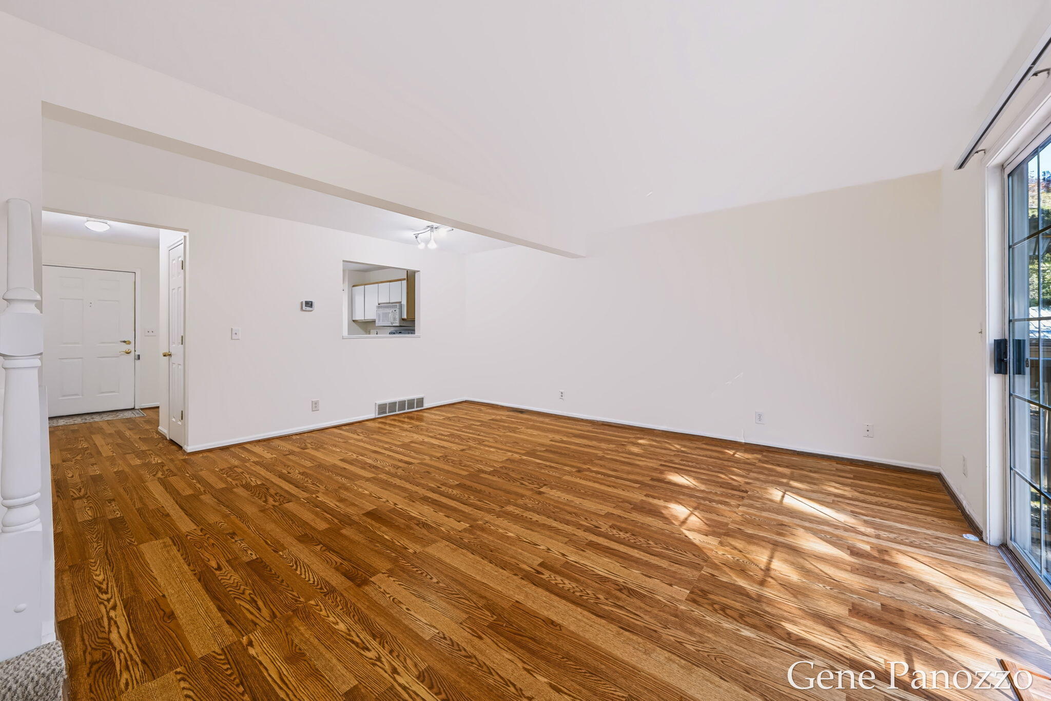 3924 Courtyard Pl SE 11 Grand Rapids MI 49546