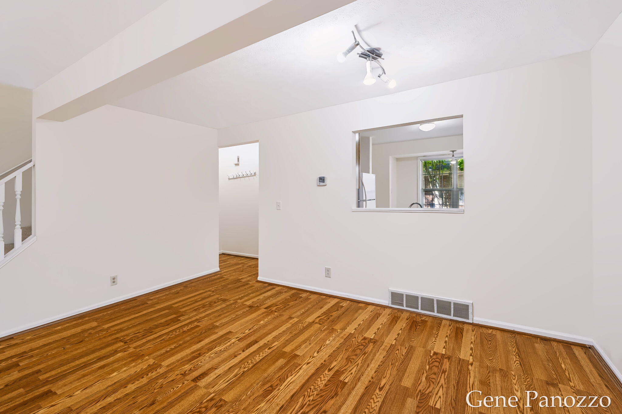 3924 Courtyard Pl SE 11 Grand Rapids MI 49546
