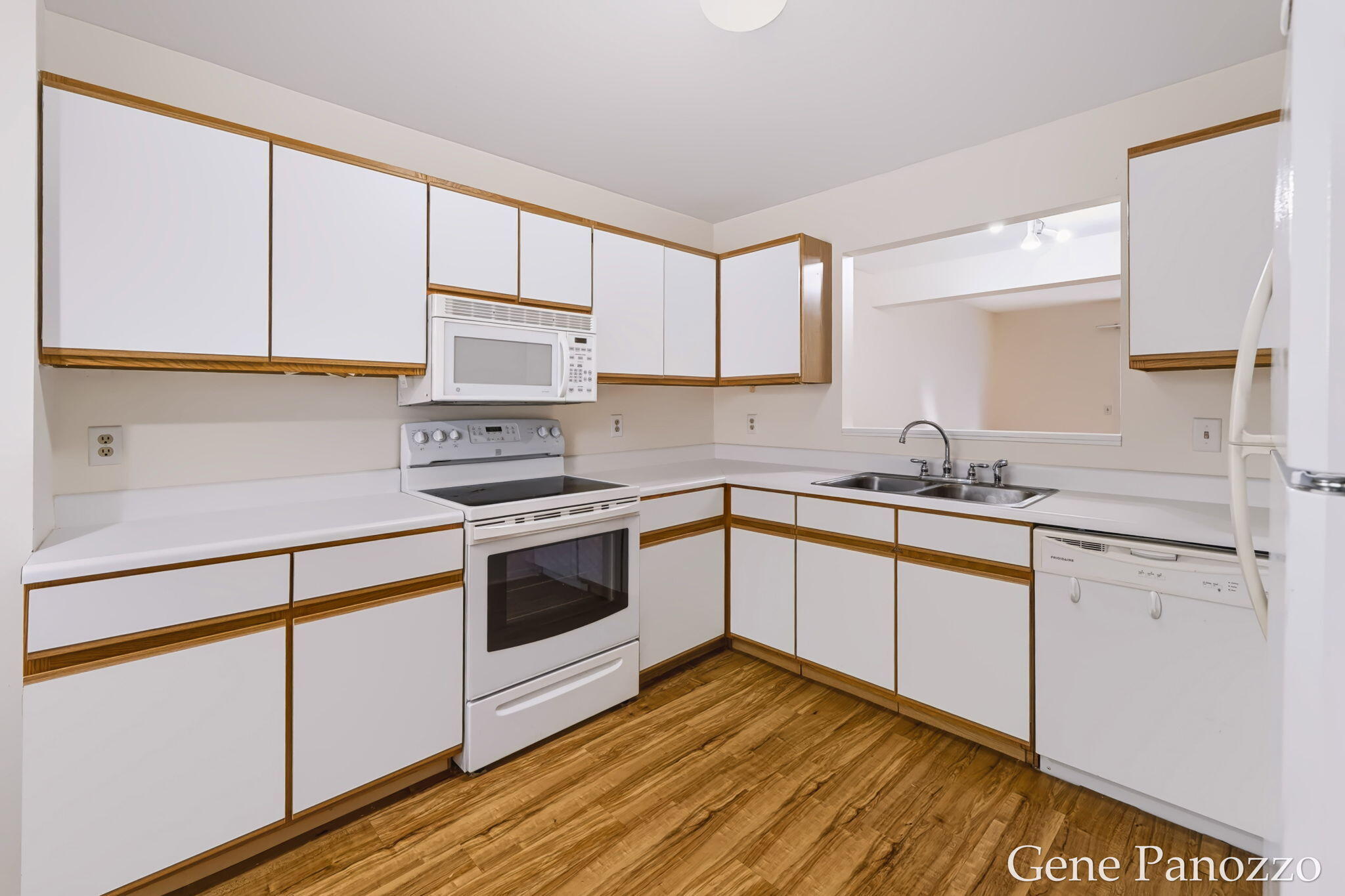 3924 Courtyard Pl SE 11 Grand Rapids MI 49546