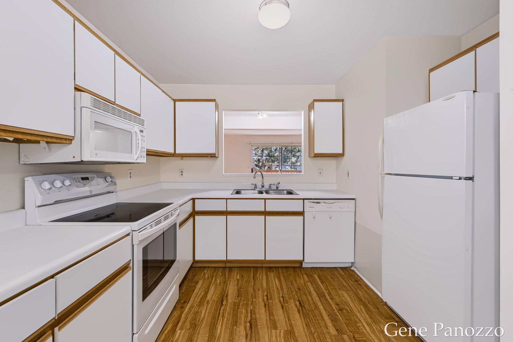 3924 Courtyard Pl SE 11 Grand Rapids MI 49546