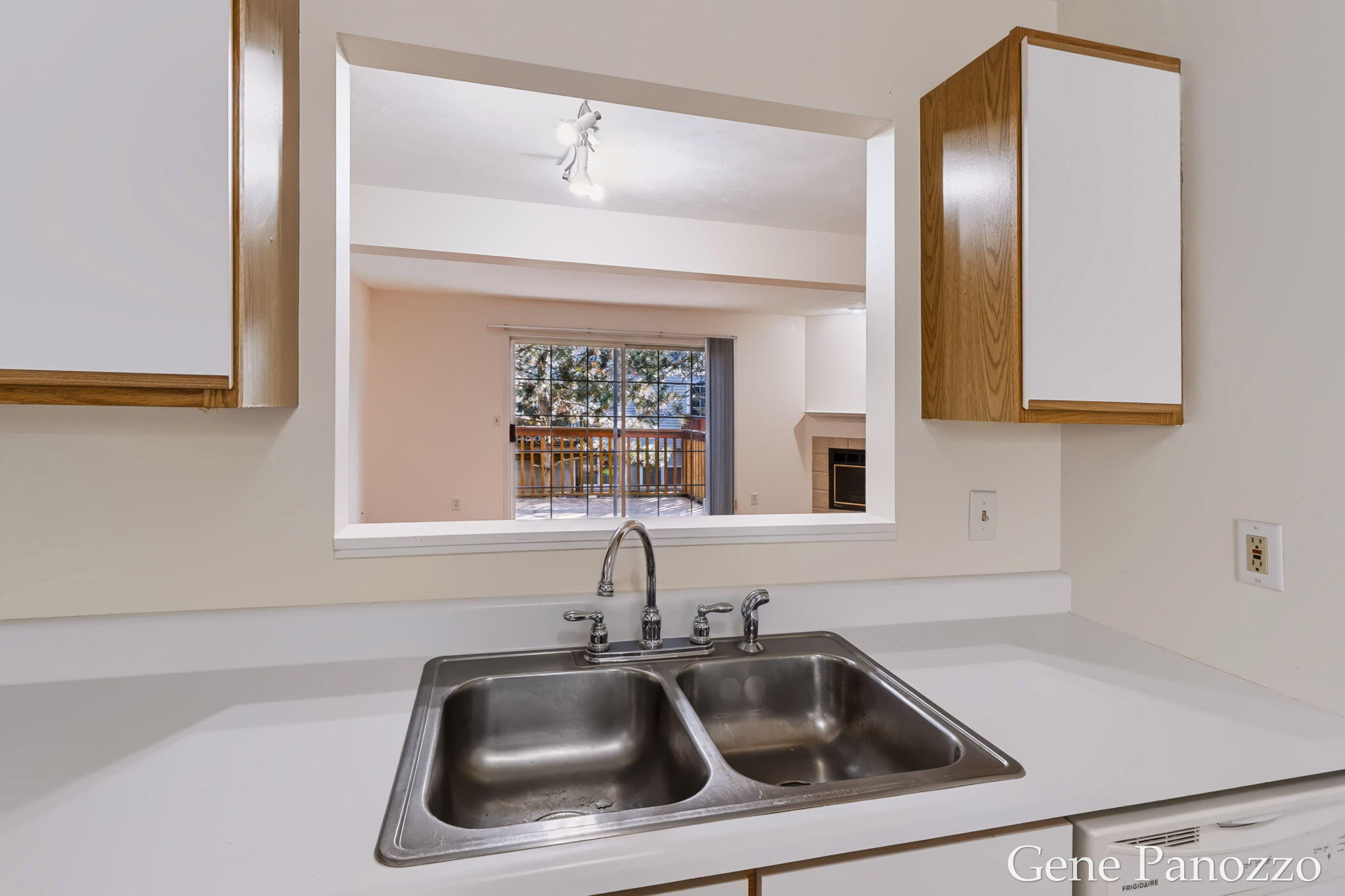 3924 Courtyard Pl SE 11 Grand Rapids MI 49546