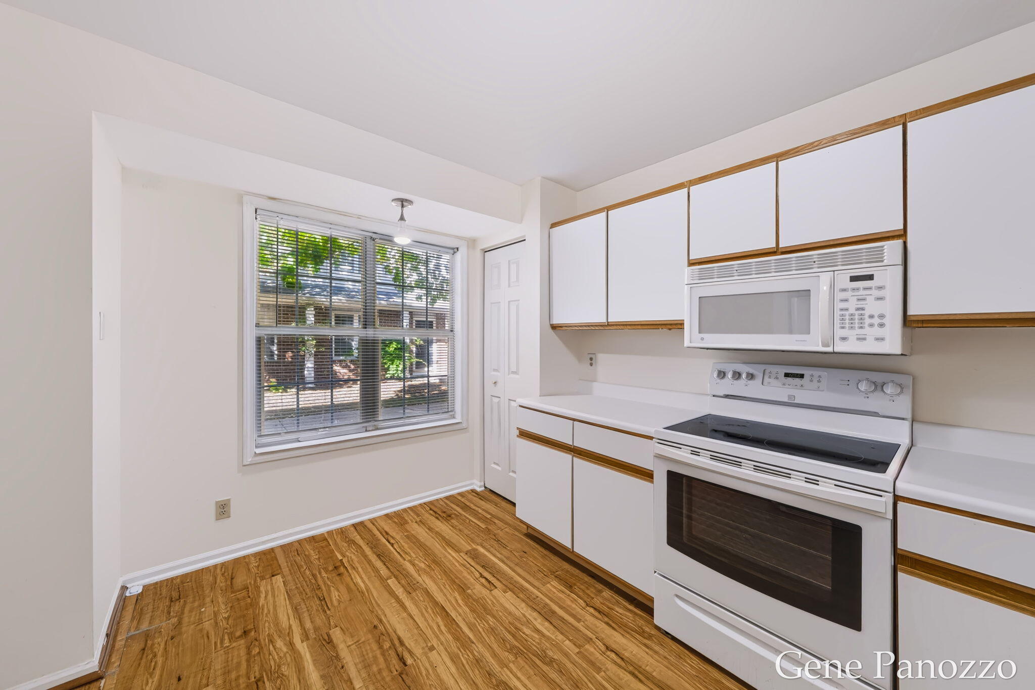 3924 Courtyard Pl SE 11 Grand Rapids MI 49546