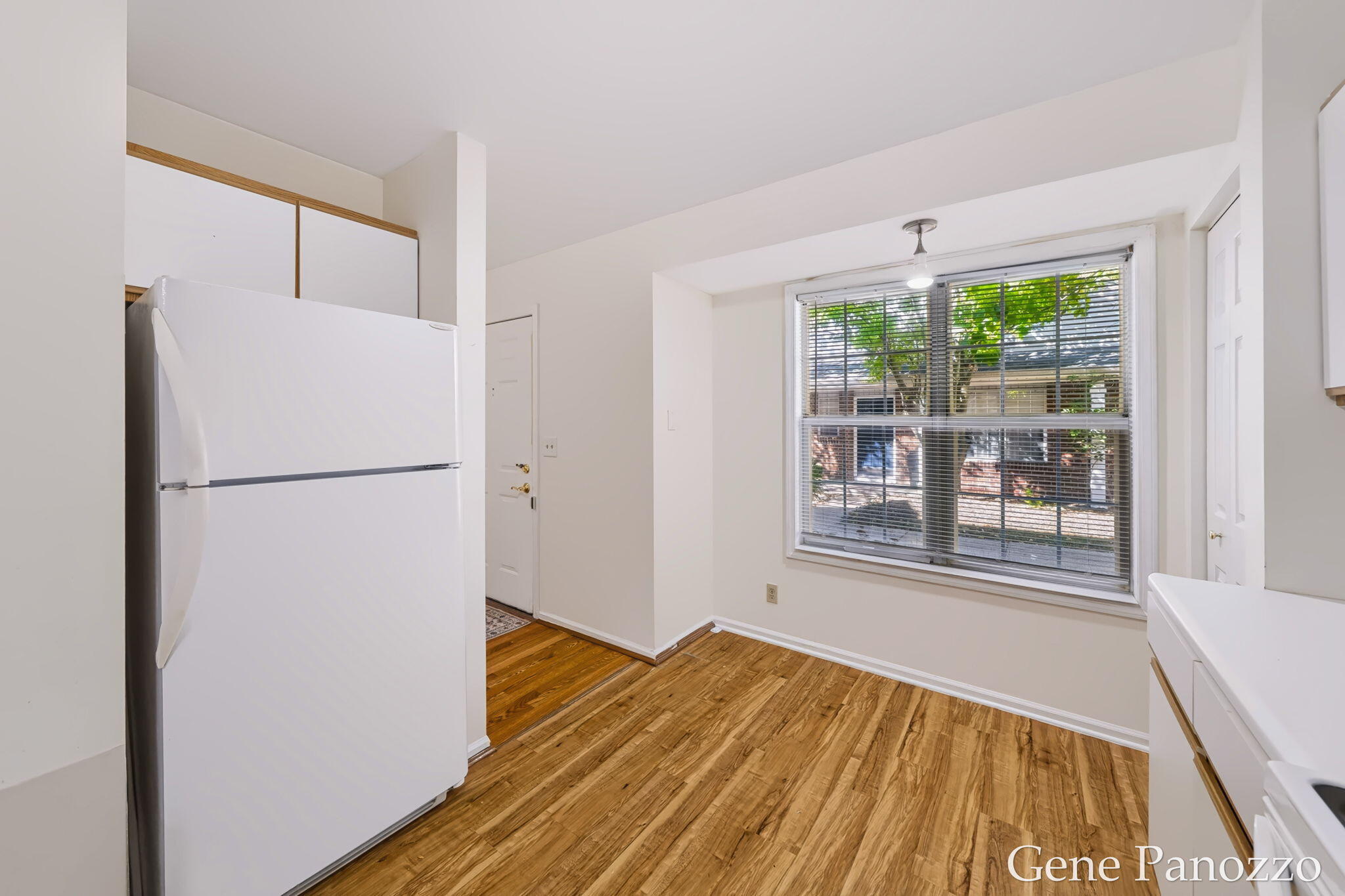 3924 Courtyard Pl SE 11 Grand Rapids MI 49546