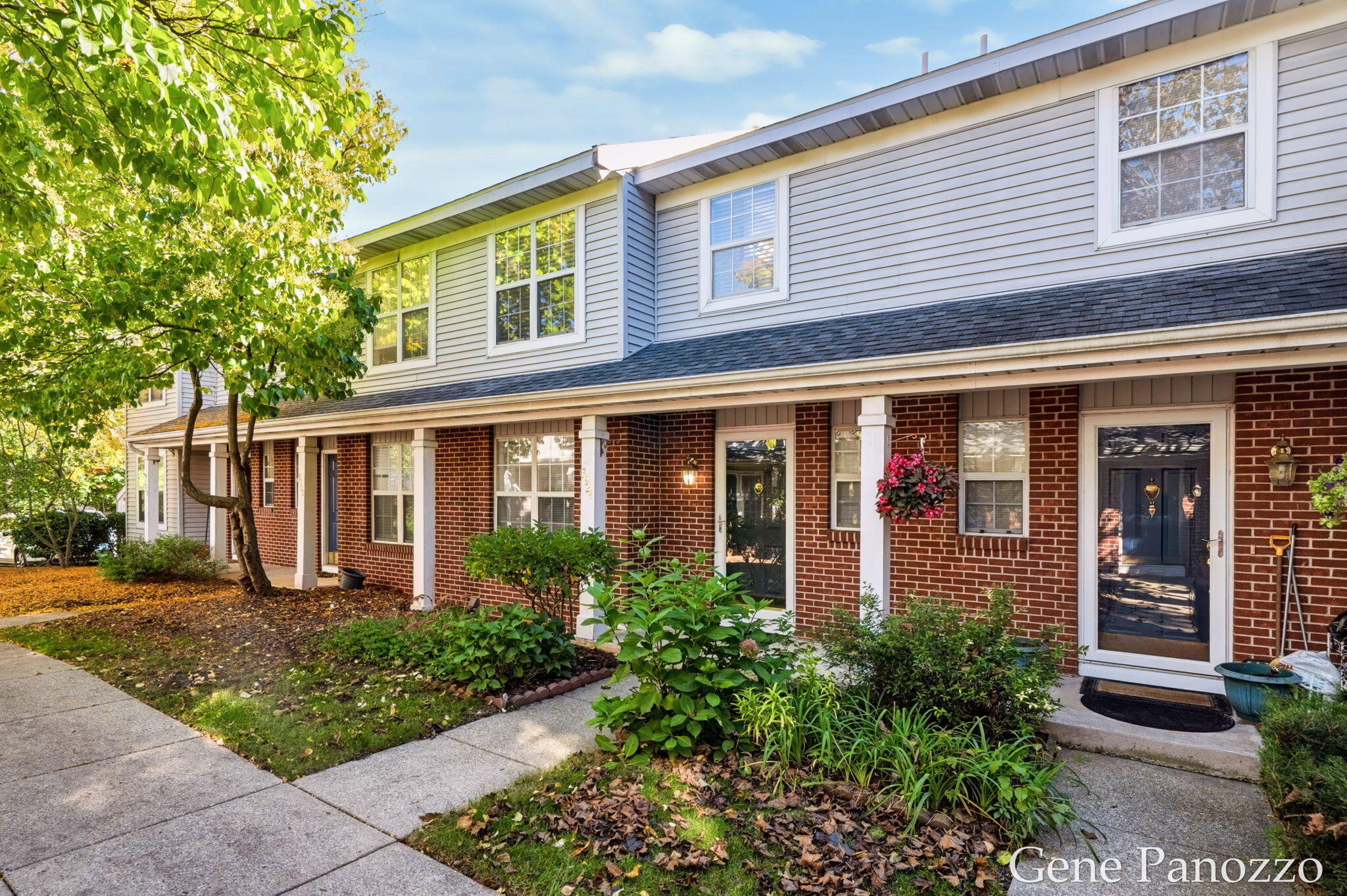 3924 Courtyard Pl SE 11 Grand Rapids MI 49546