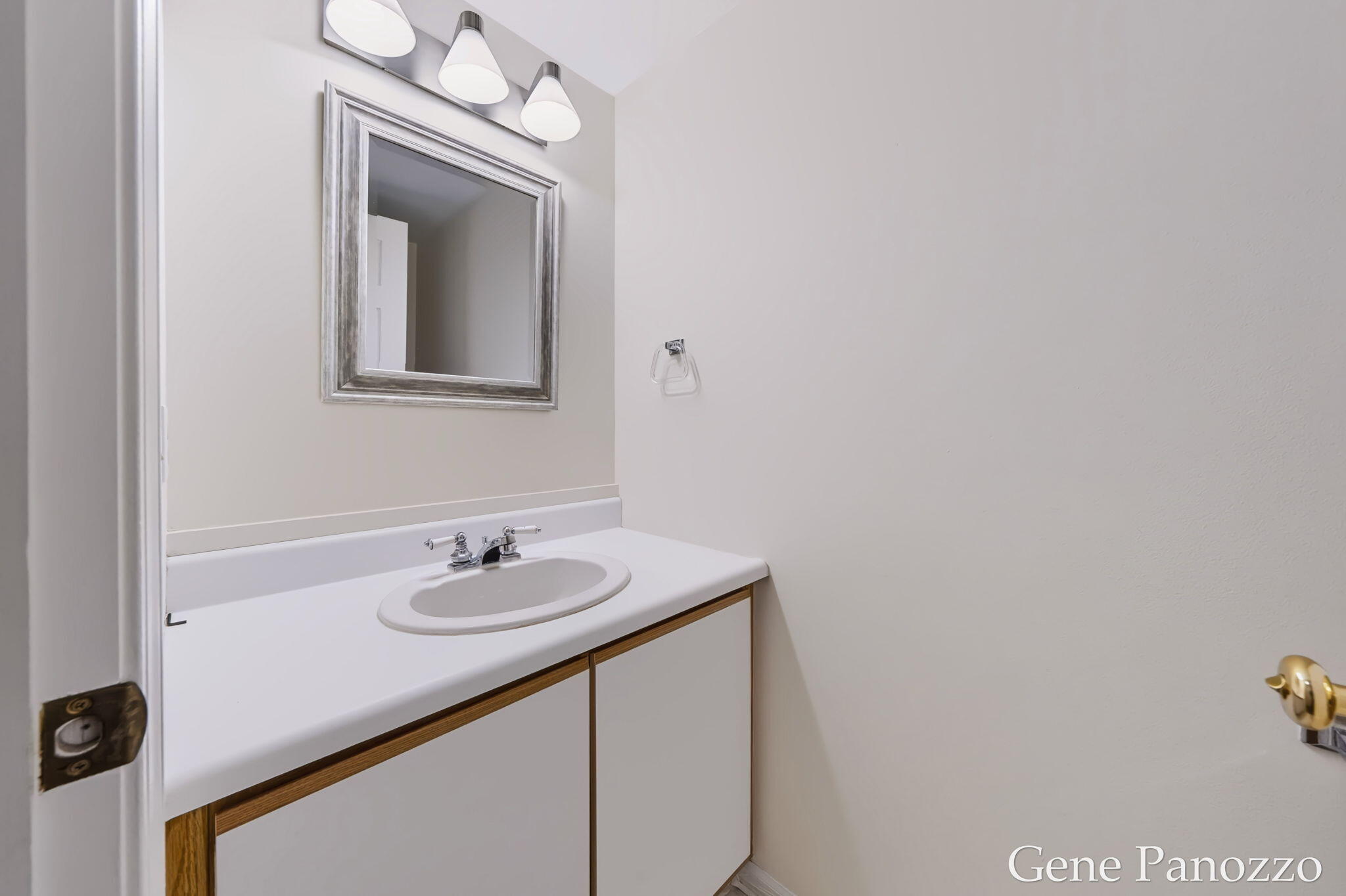 3924 Courtyard Pl SE 11 Grand Rapids MI 49546