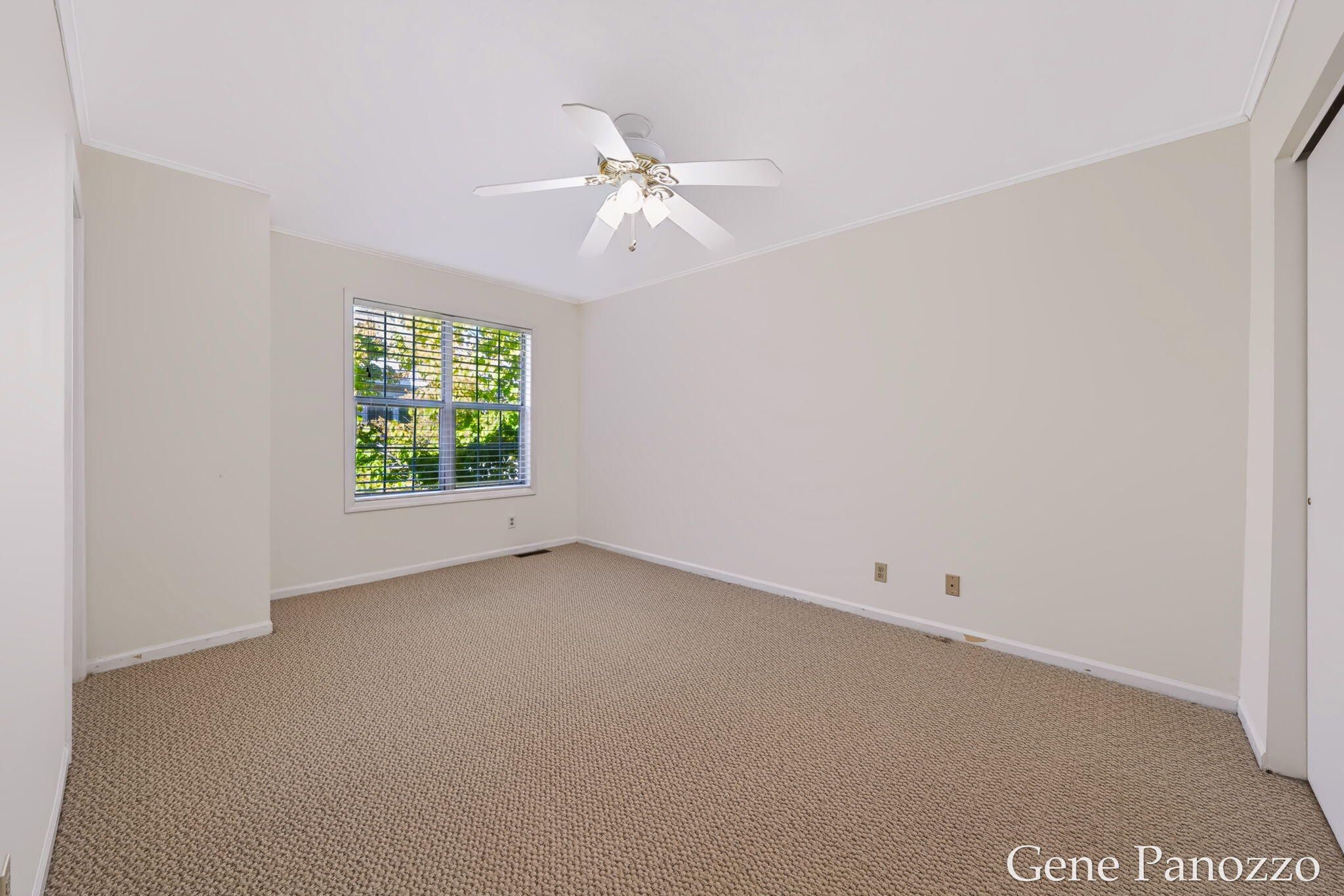 3924 Courtyard Pl SE 11 Grand Rapids MI 49546