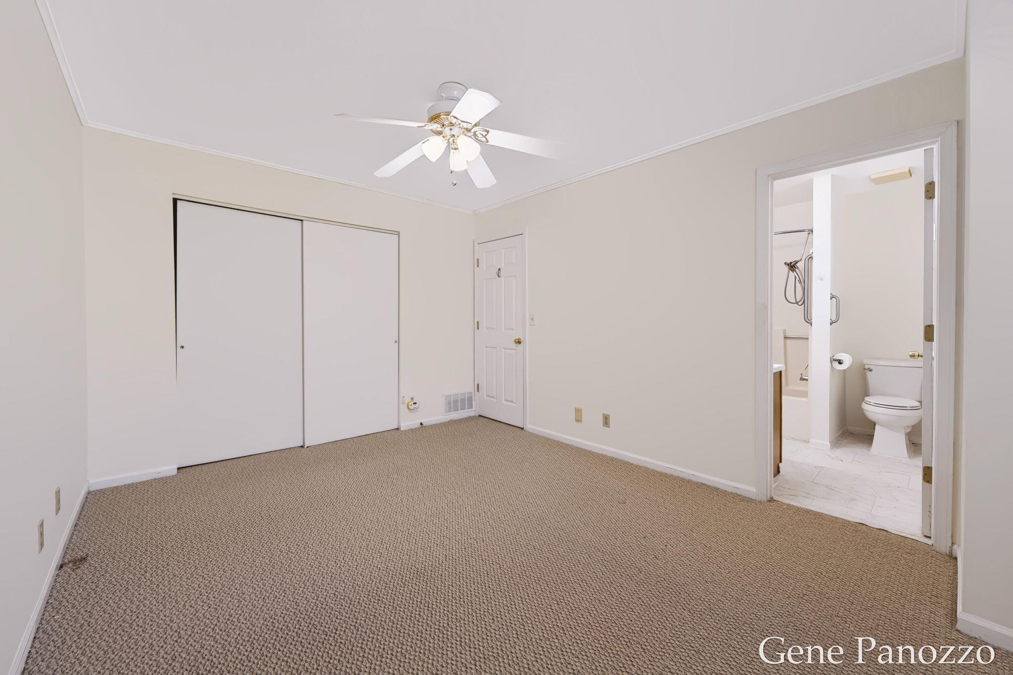 3924 Courtyard Pl SE 11 Grand Rapids MI 49546