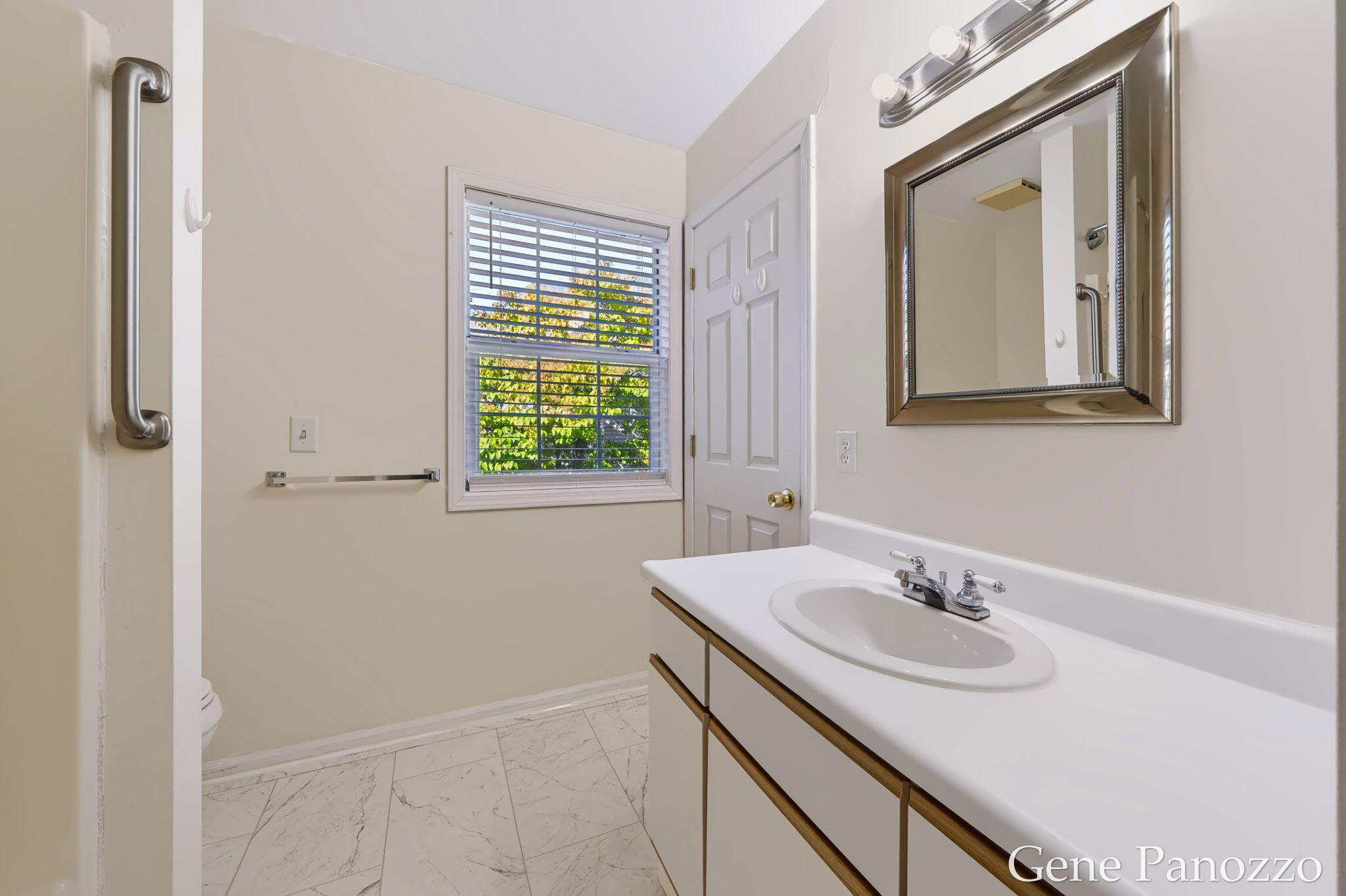 3924 Courtyard Pl SE 11 Grand Rapids MI 49546