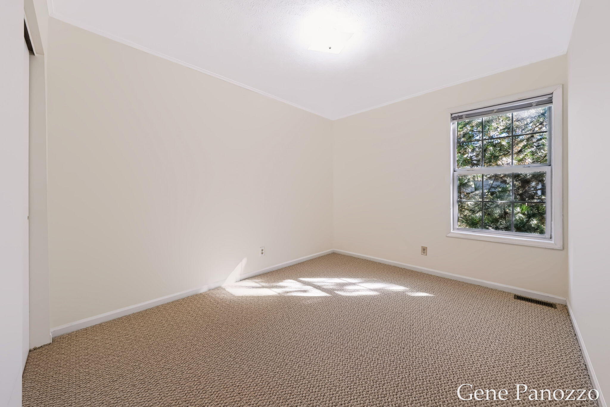 3924 Courtyard Pl SE 11 Grand Rapids MI 49546