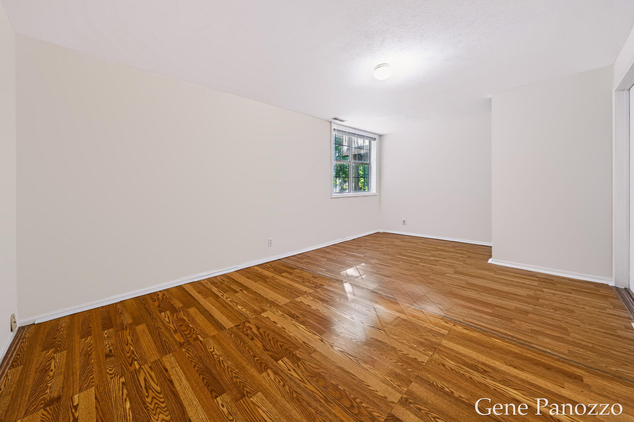 3924 Courtyard Pl SE 11 Grand Rapids MI 49546