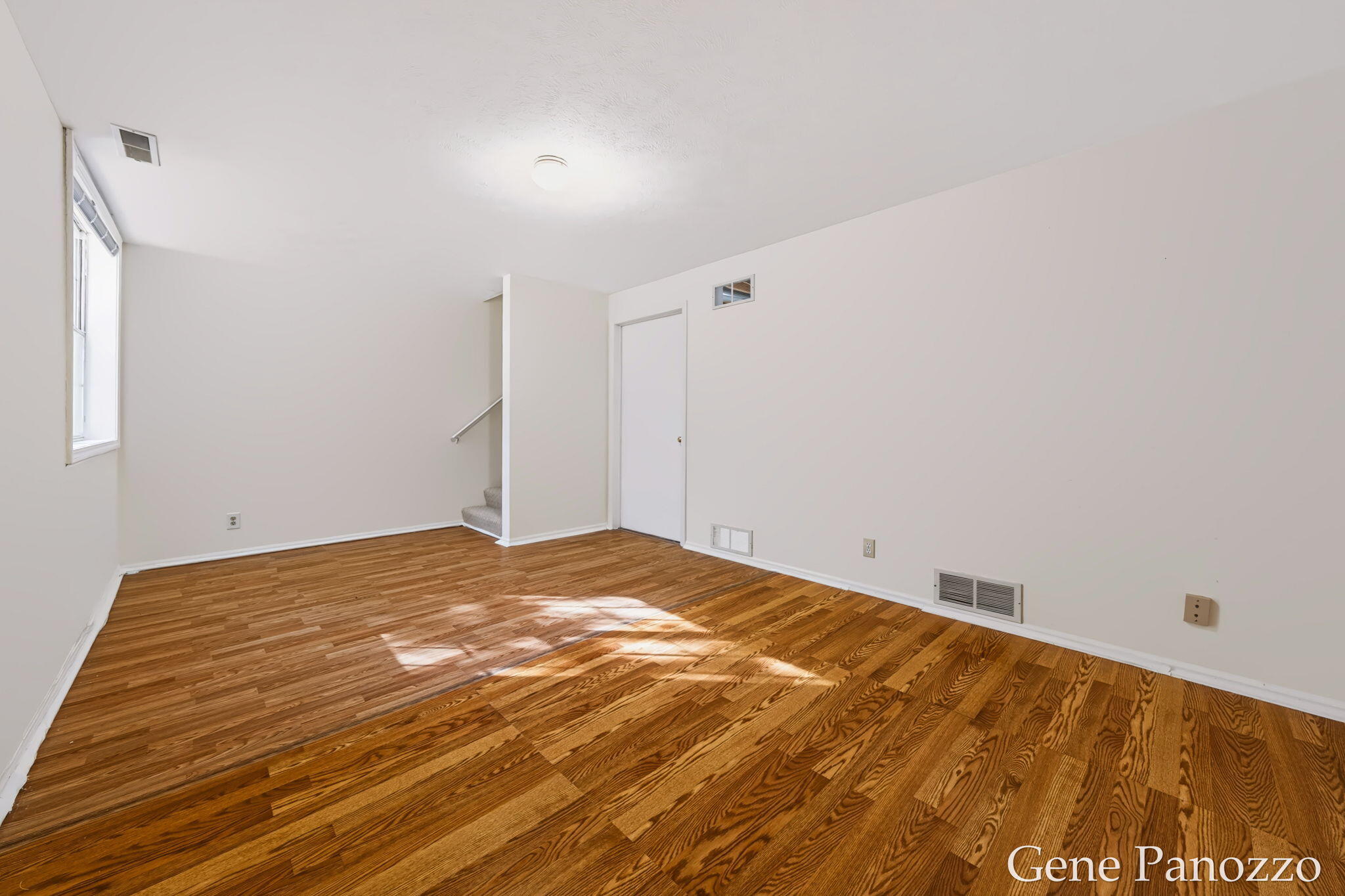 3924 Courtyard Pl SE 11 Grand Rapids MI 49546
