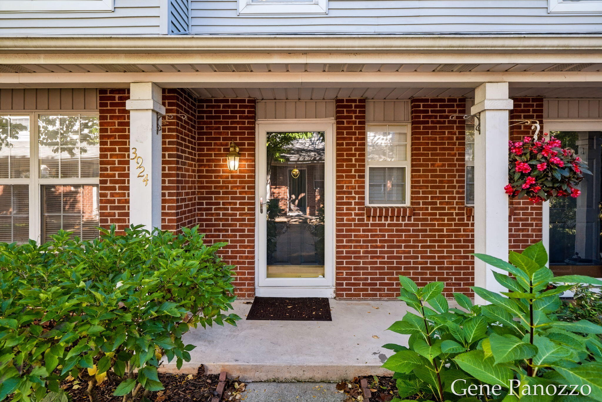 3924 Courtyard Pl SE 11 Grand Rapids MI 49546