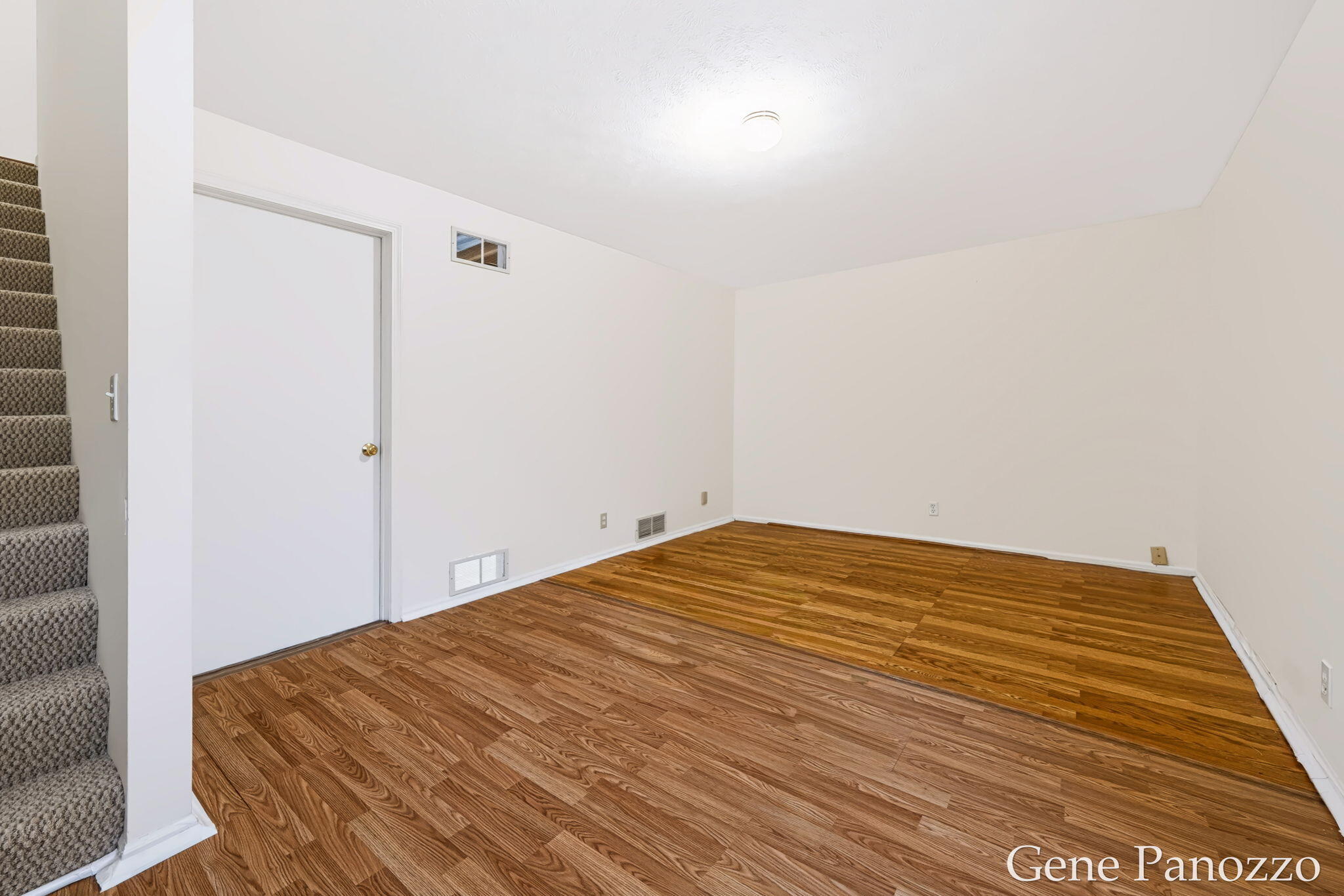 3924 Courtyard Pl SE 11 Grand Rapids MI 49546