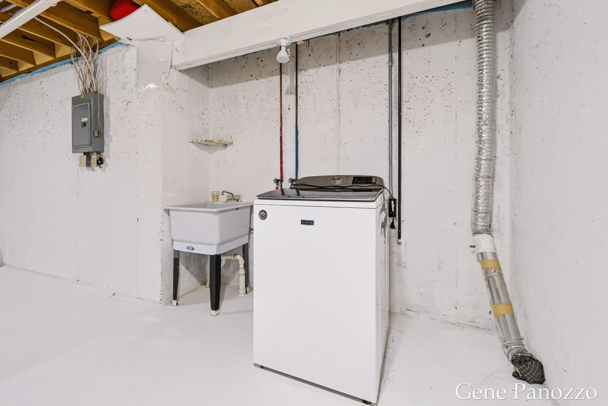 3924 Courtyard Pl SE 11 Grand Rapids MI 49546