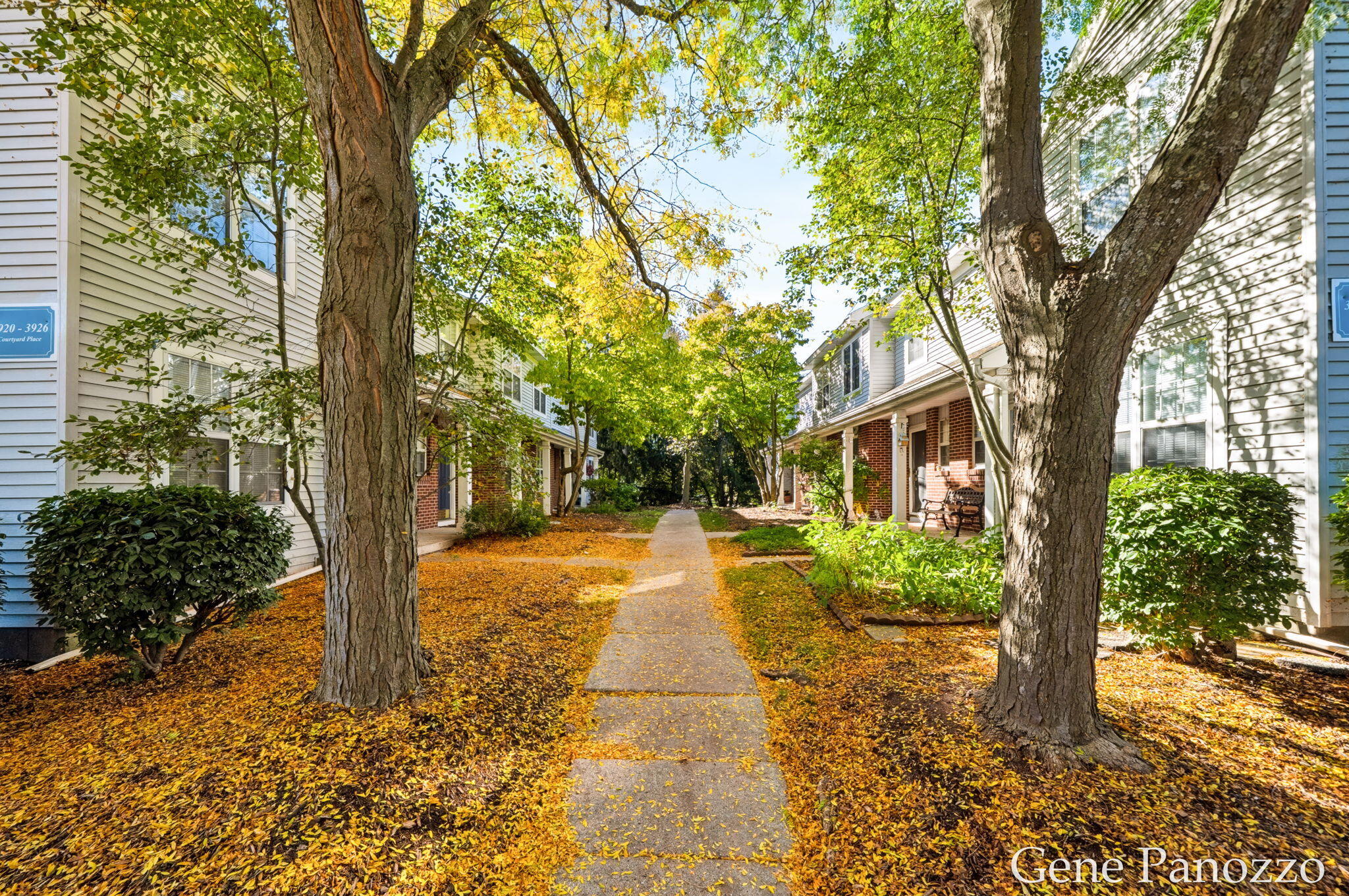 3924 Courtyard Pl SE 11 Grand Rapids MI 49546