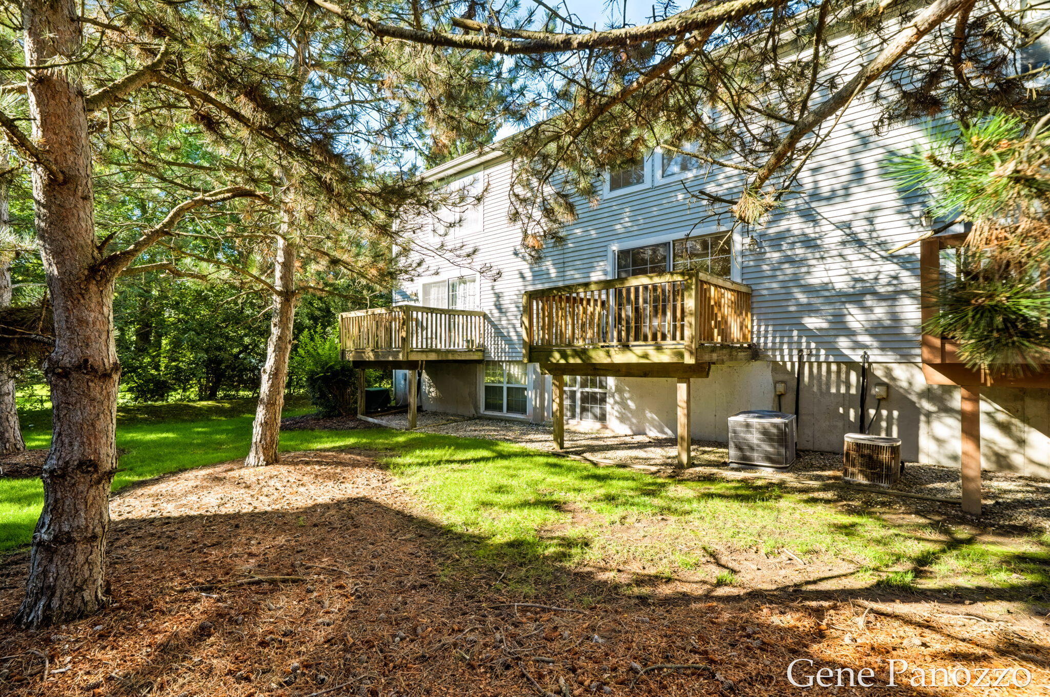 3924 Courtyard Pl SE 11 Grand Rapids MI 49546