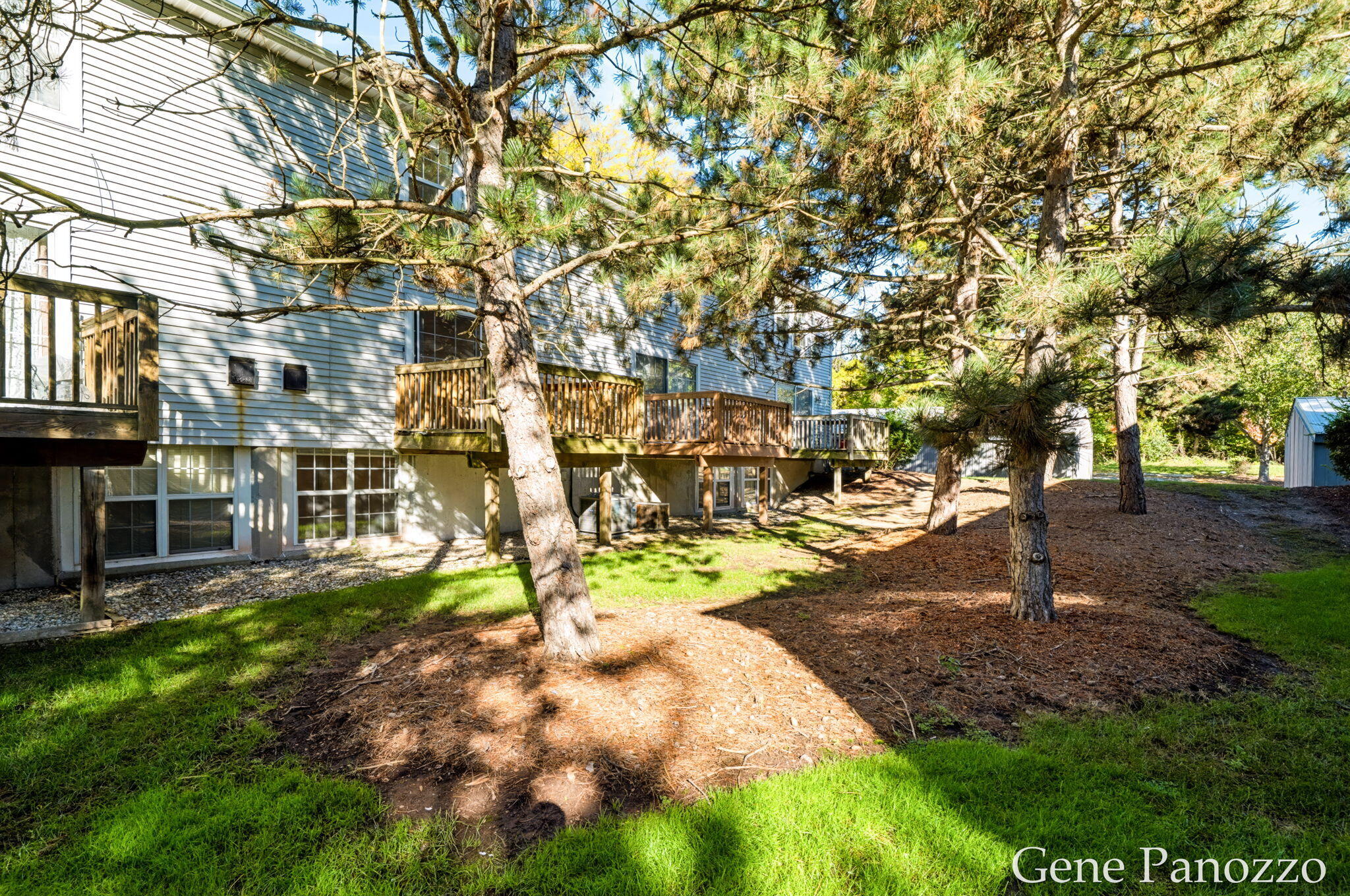 3924 Courtyard Pl SE 11 Grand Rapids MI 49546