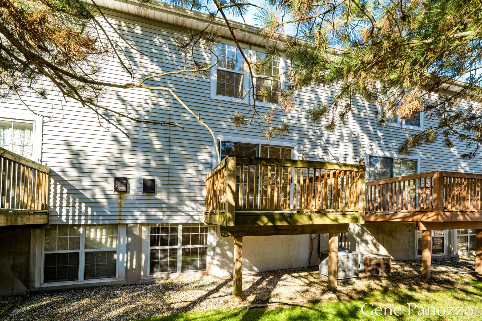 3924 Courtyard Pl SE 11 Grand Rapids MI 49546