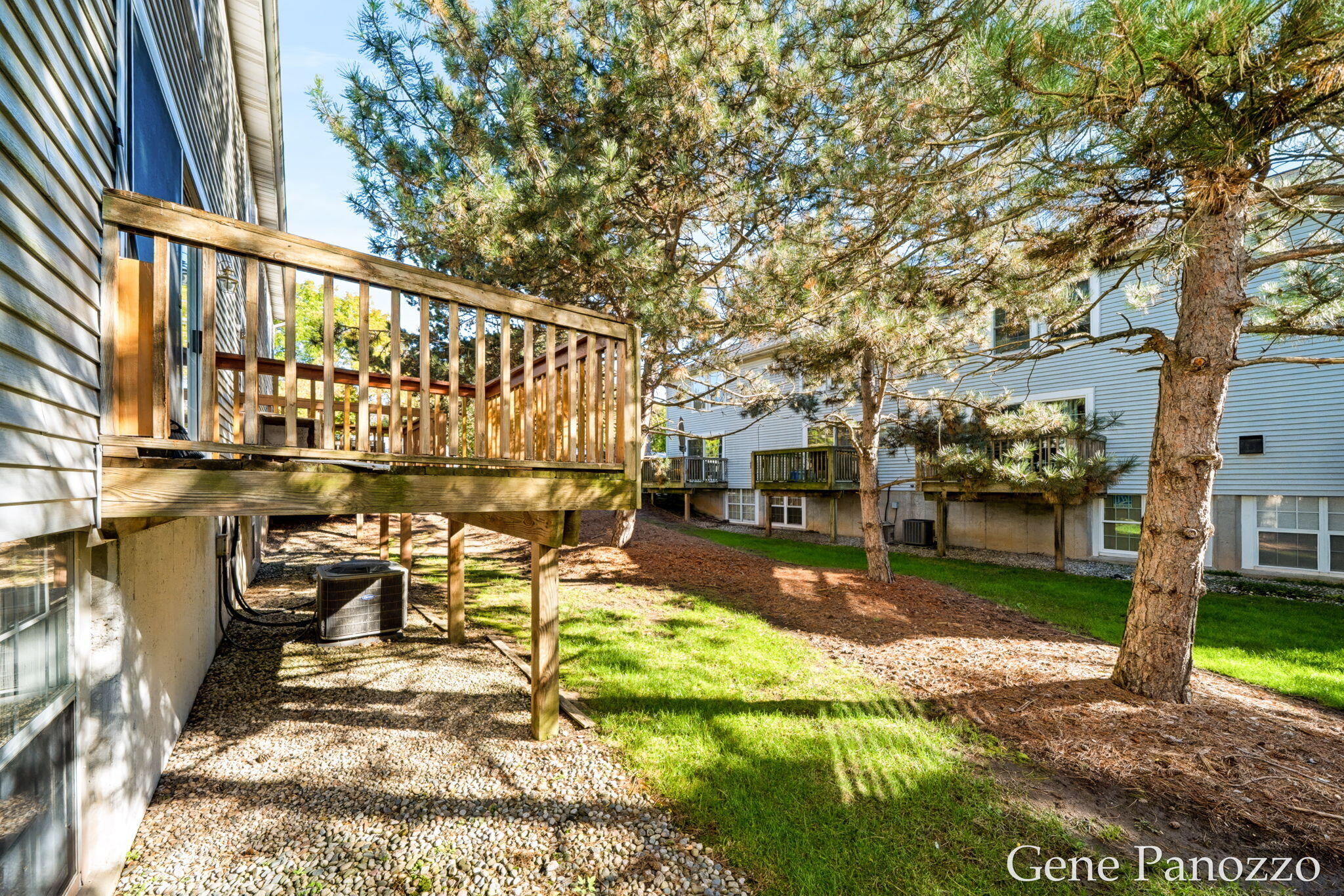 3924 Courtyard Pl SE 11 Grand Rapids MI 49546