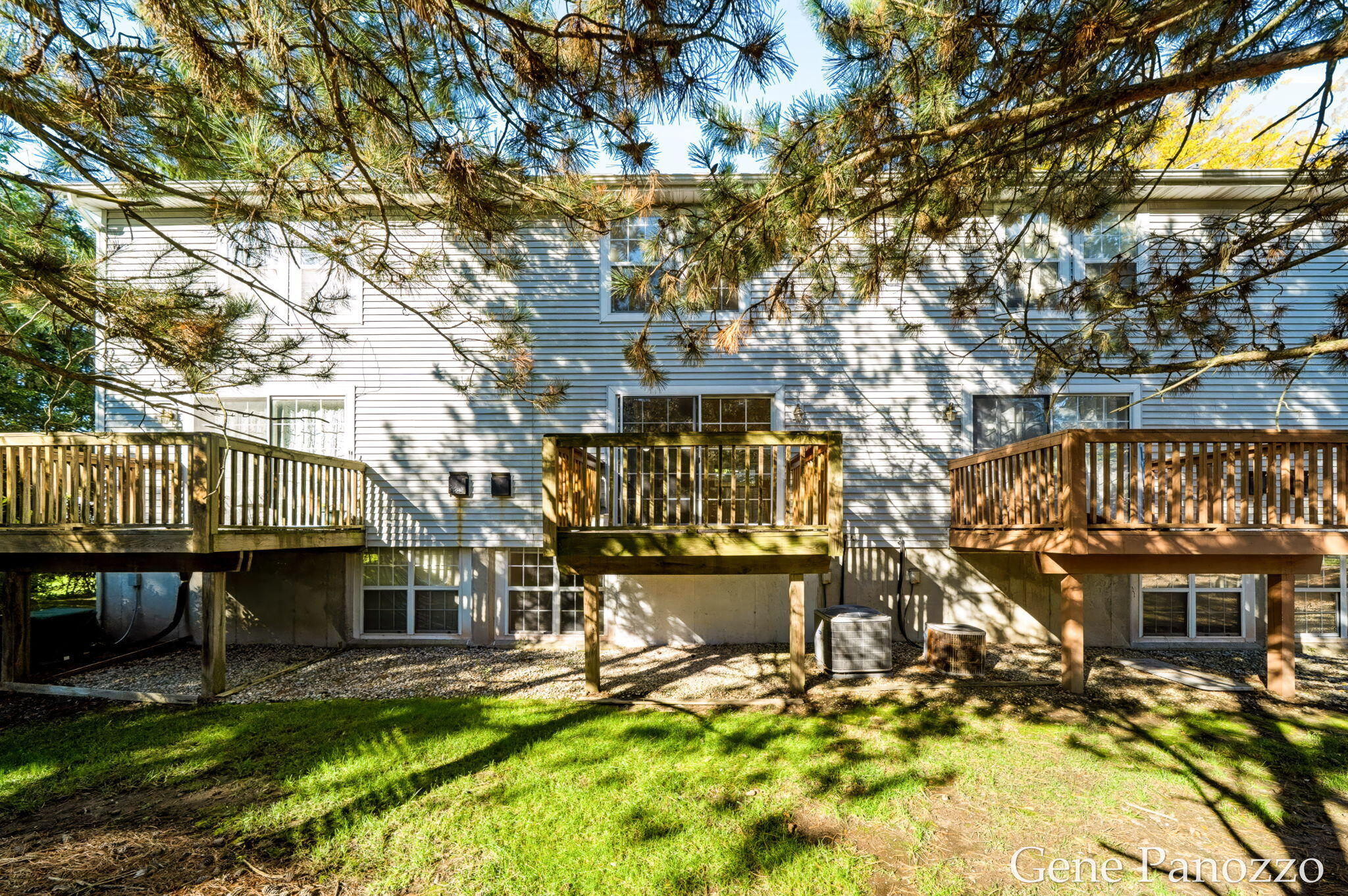 3924 Courtyard Pl SE 11 Grand Rapids MI 49546
