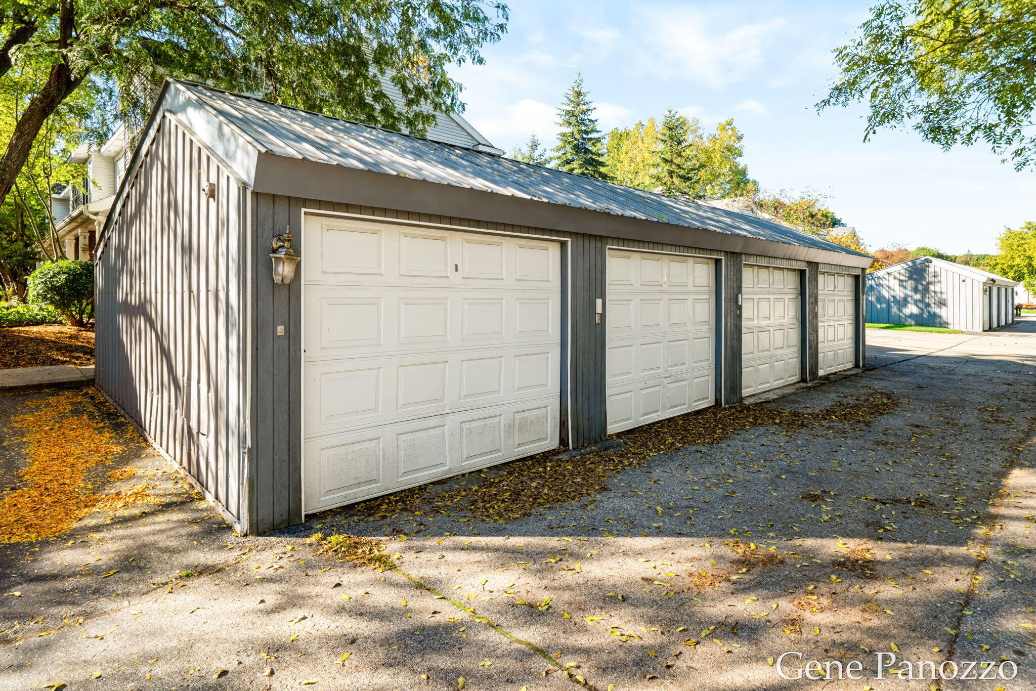 3924 Courtyard Pl SE 11 Grand Rapids MI 49546