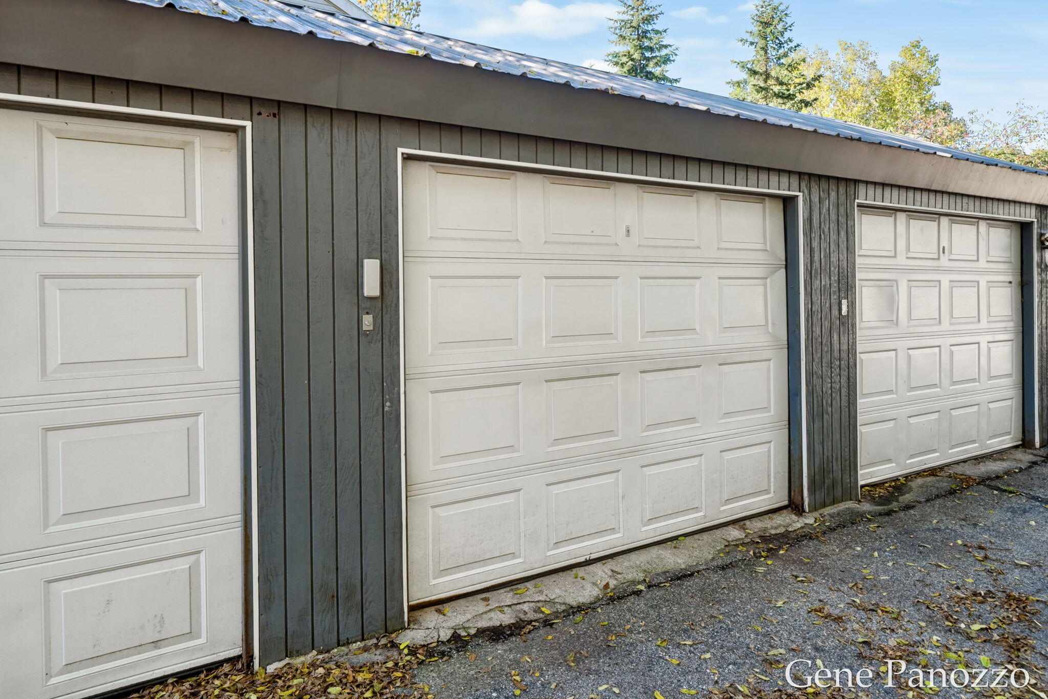 3924 Courtyard Pl SE 11 Grand Rapids MI 49546