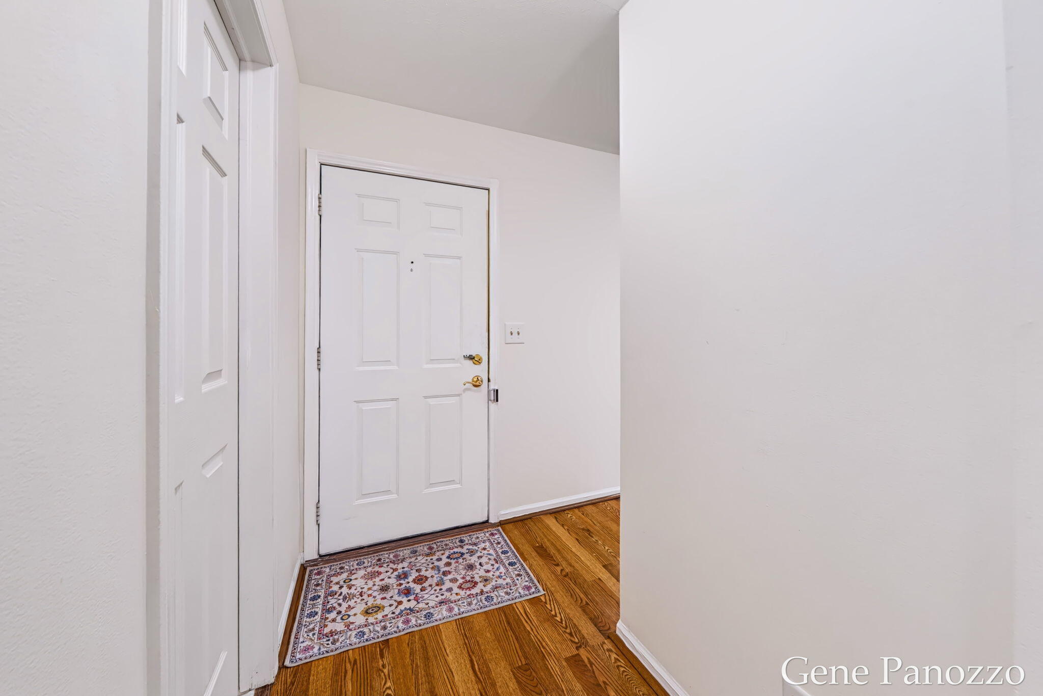 3924 Courtyard Pl SE 11 Grand Rapids MI 49546