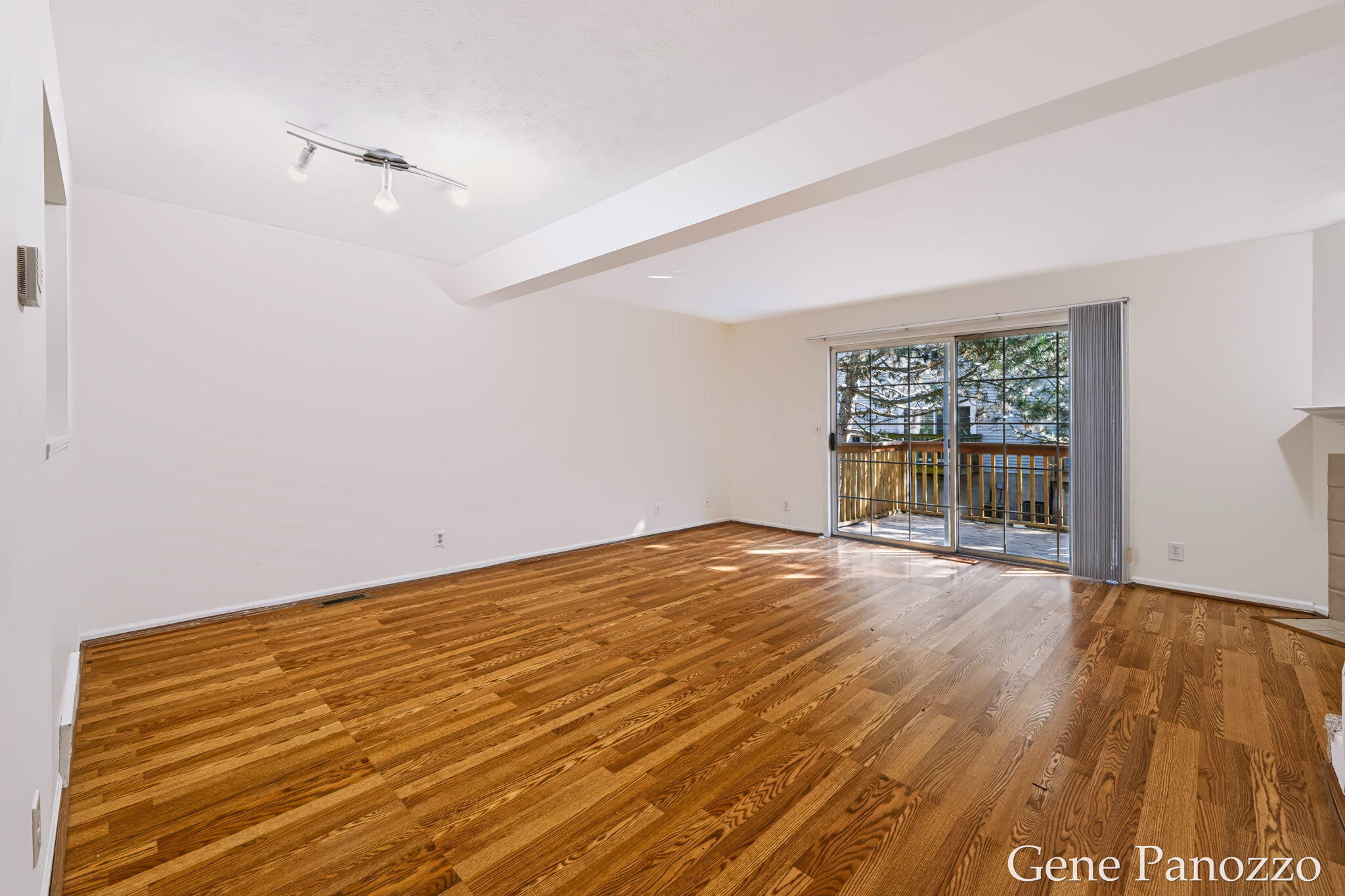 3924 Courtyard Pl SE 11 Grand Rapids MI 49546