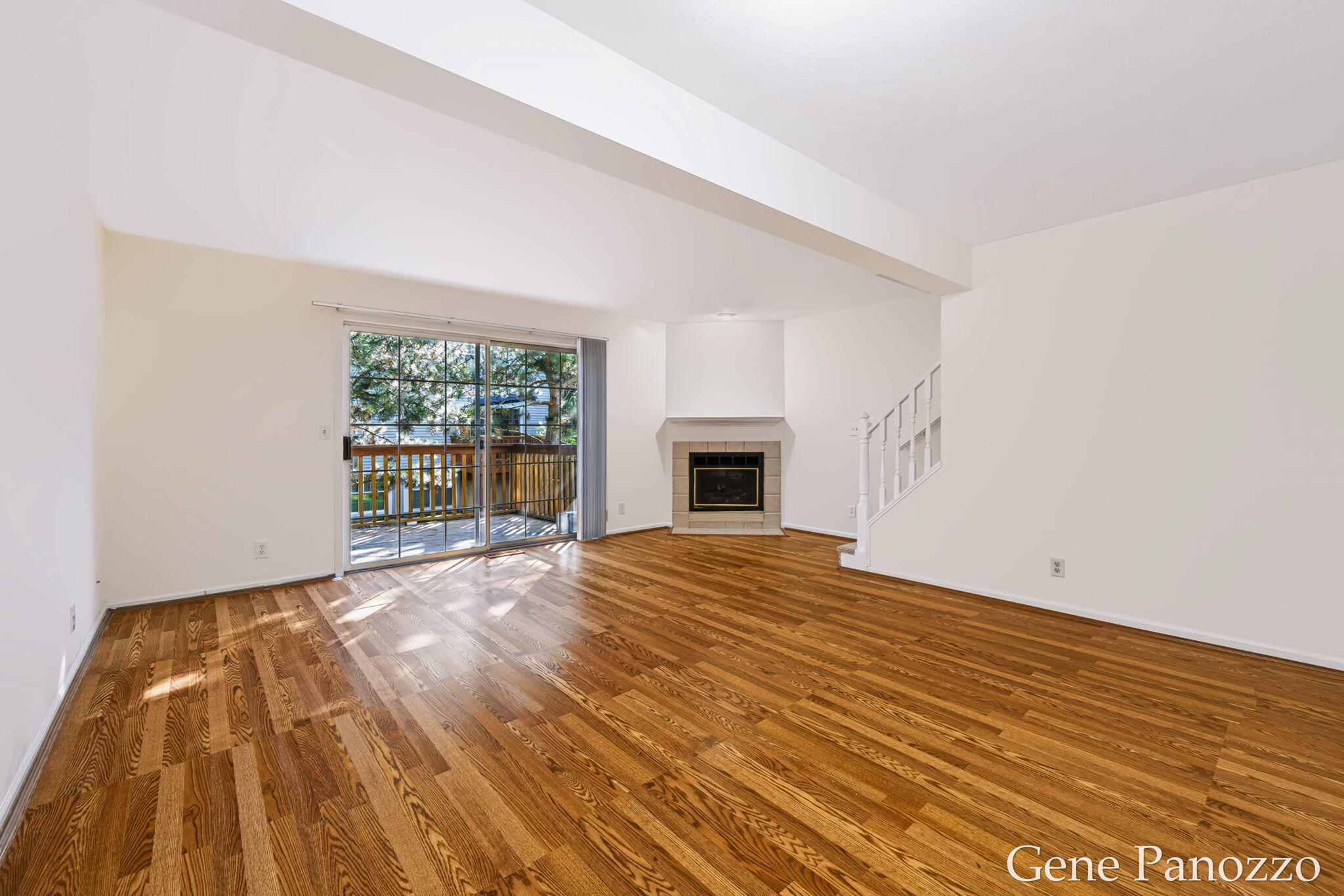 3924 Courtyard Pl SE 11 Grand Rapids MI 49546