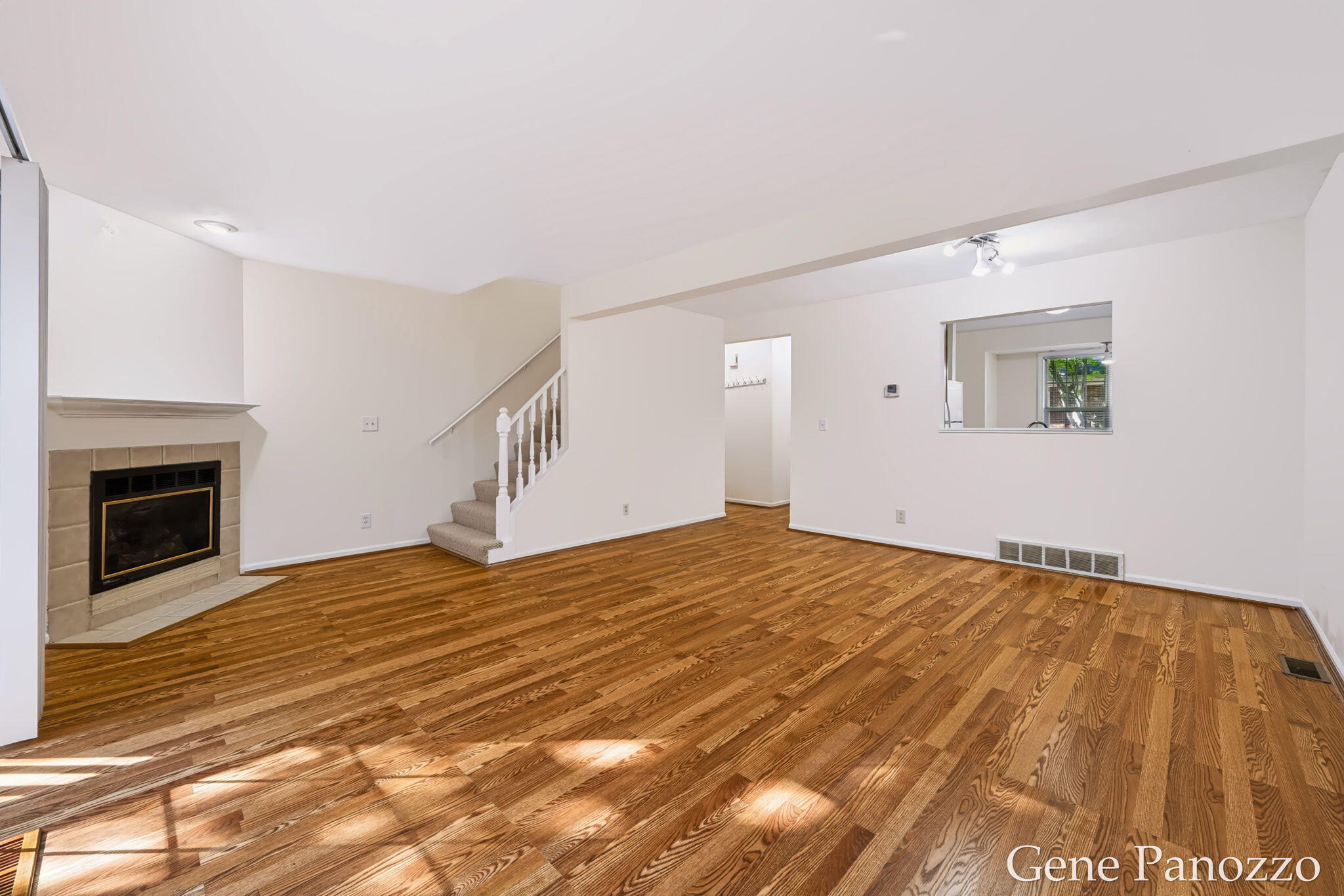 3924 Courtyard Pl SE 11 Grand Rapids MI 49546