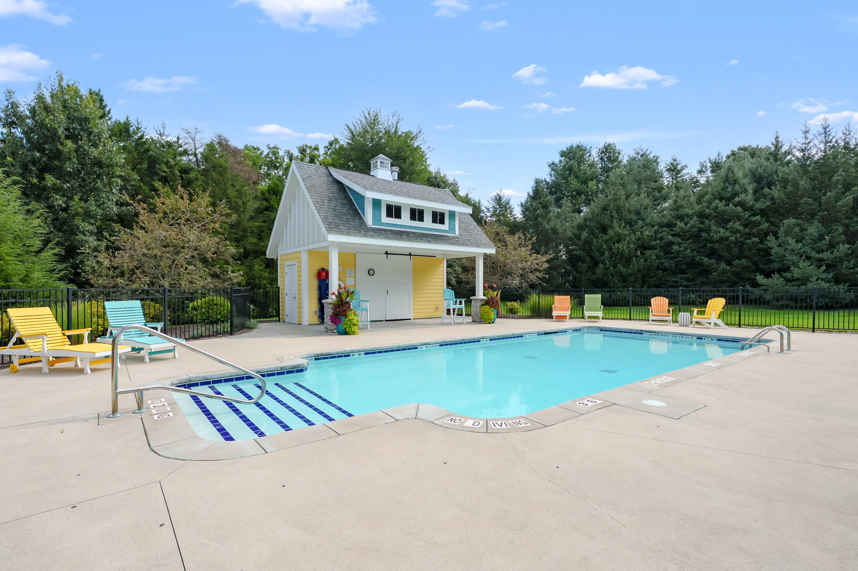 8186 Shooting Star Lane Kalamazoo MI 49009