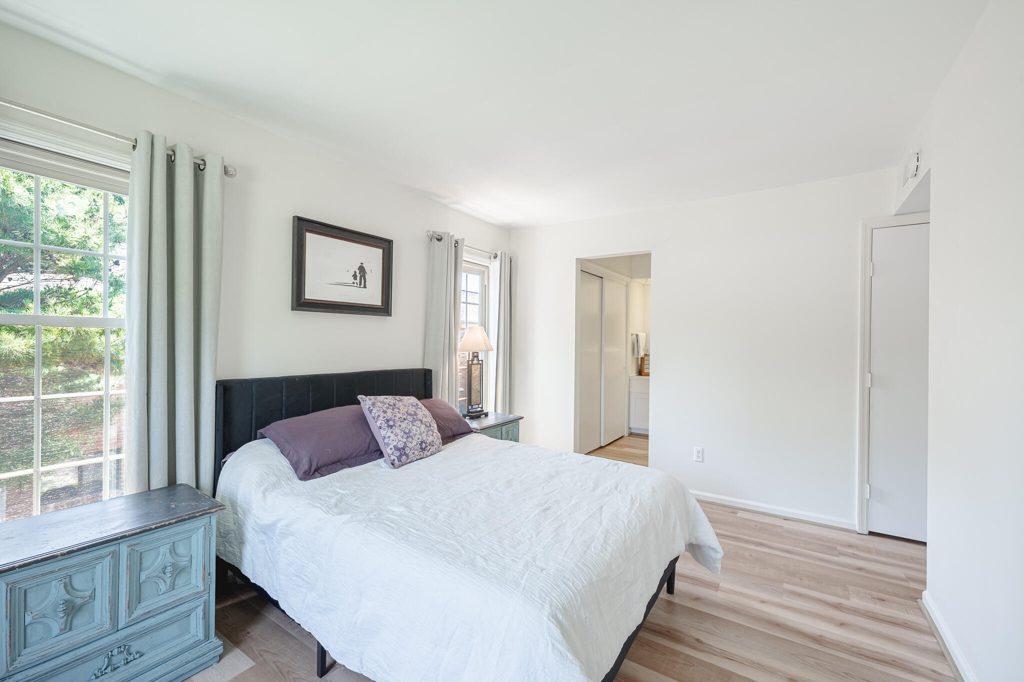 2545 Abbington Drive SE Grand Rapids MI 49506