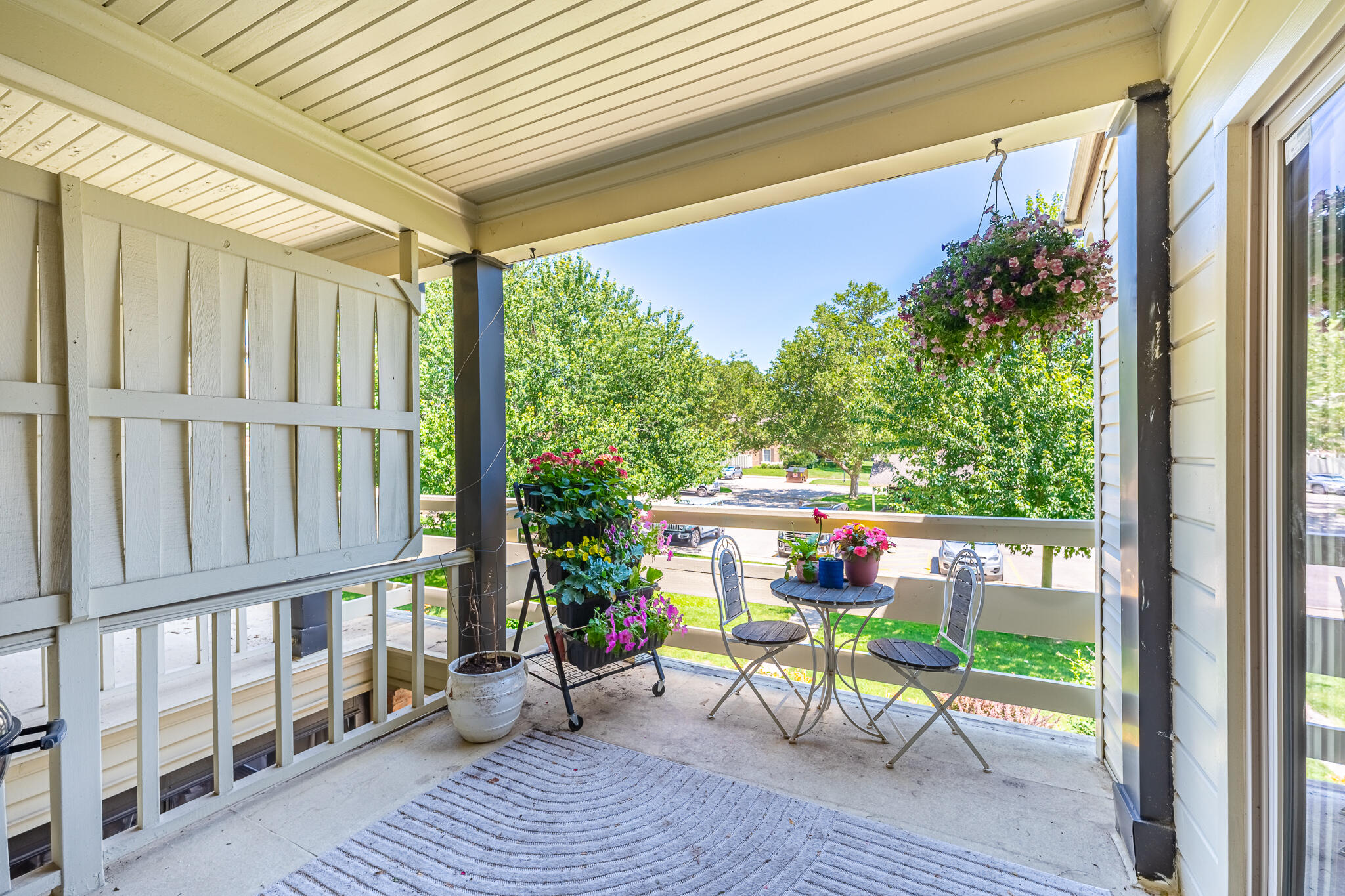 2545 Abbington Drive SE Grand Rapids MI 49506
