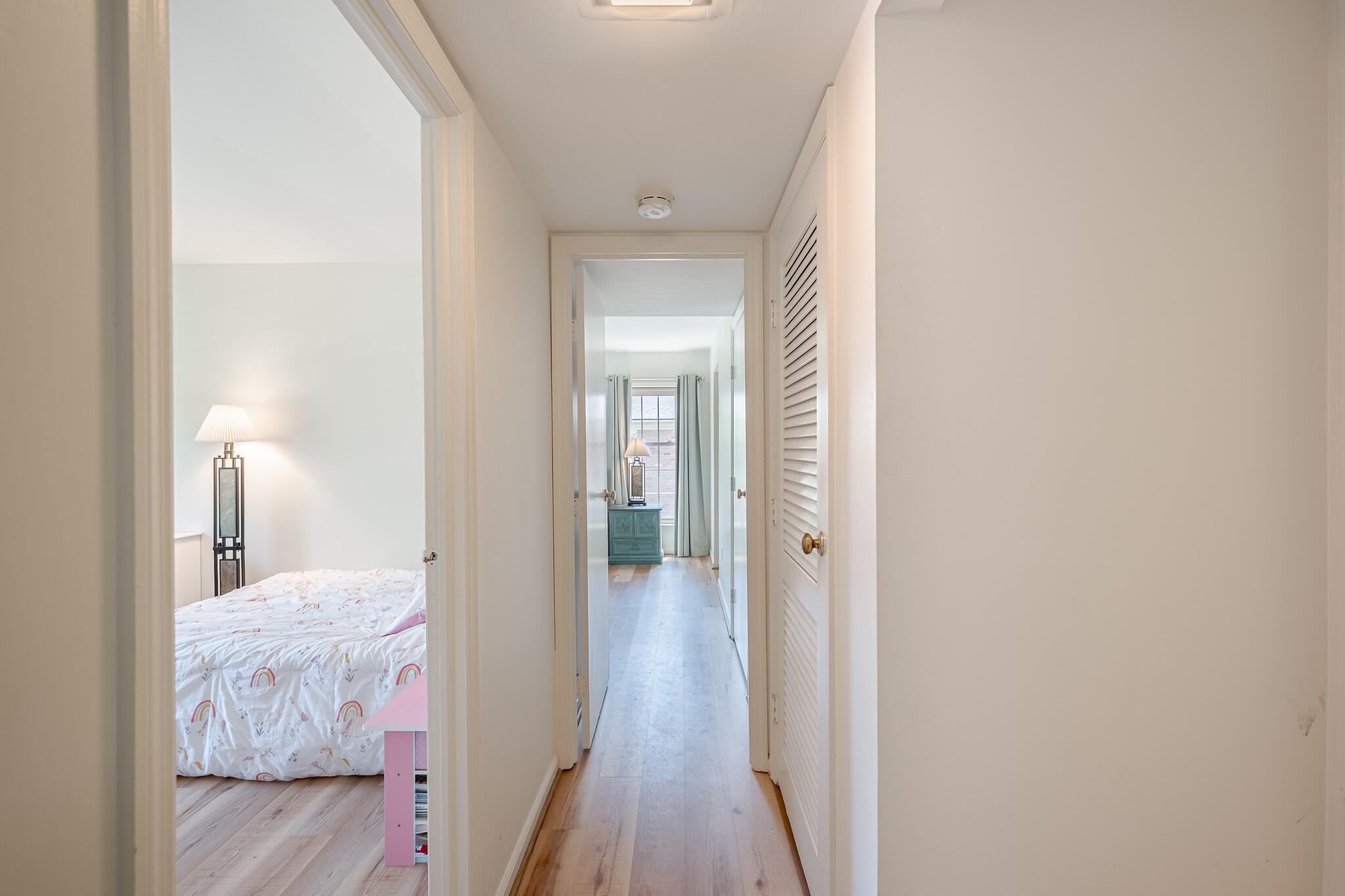 2545 Abbington Drive SE Grand Rapids MI 49506