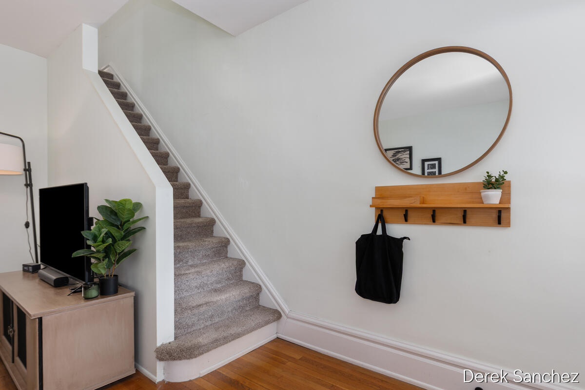 110 Fitzhugh Avenue SE Grand Rapids MI 49506