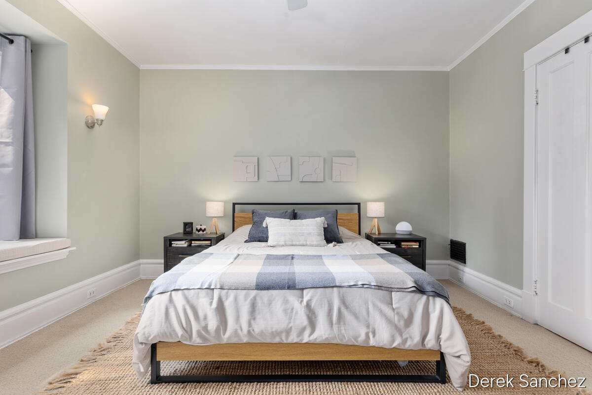 110 Fitzhugh Avenue SE Grand Rapids MI 49506