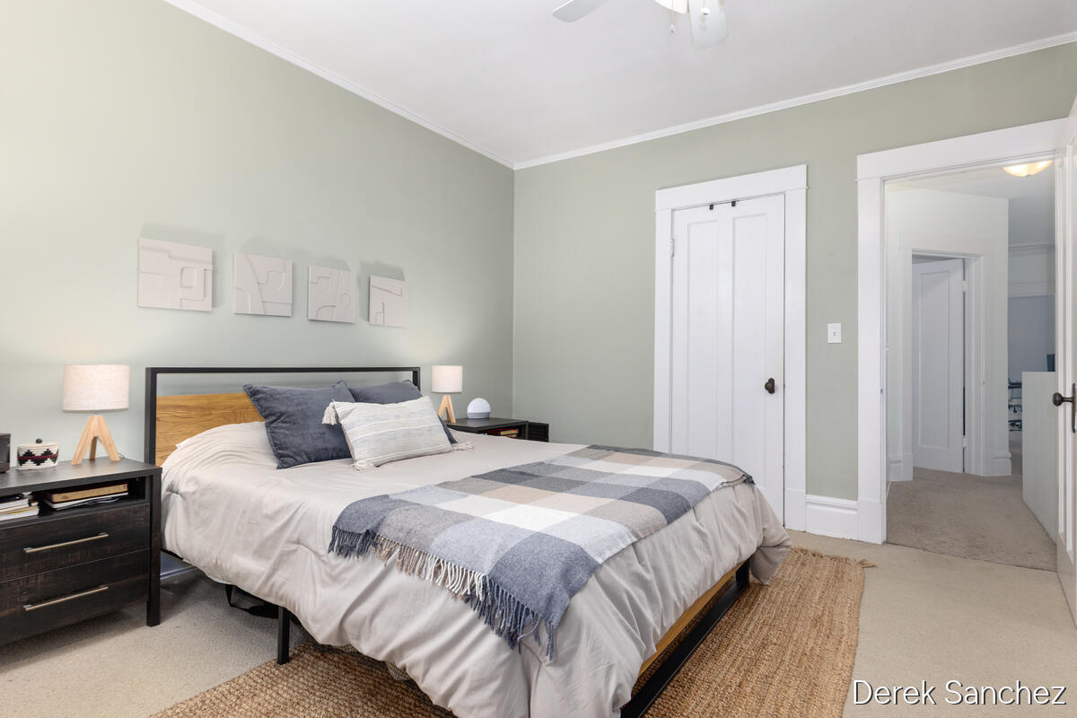 110 Fitzhugh Avenue SE Grand Rapids MI 49506