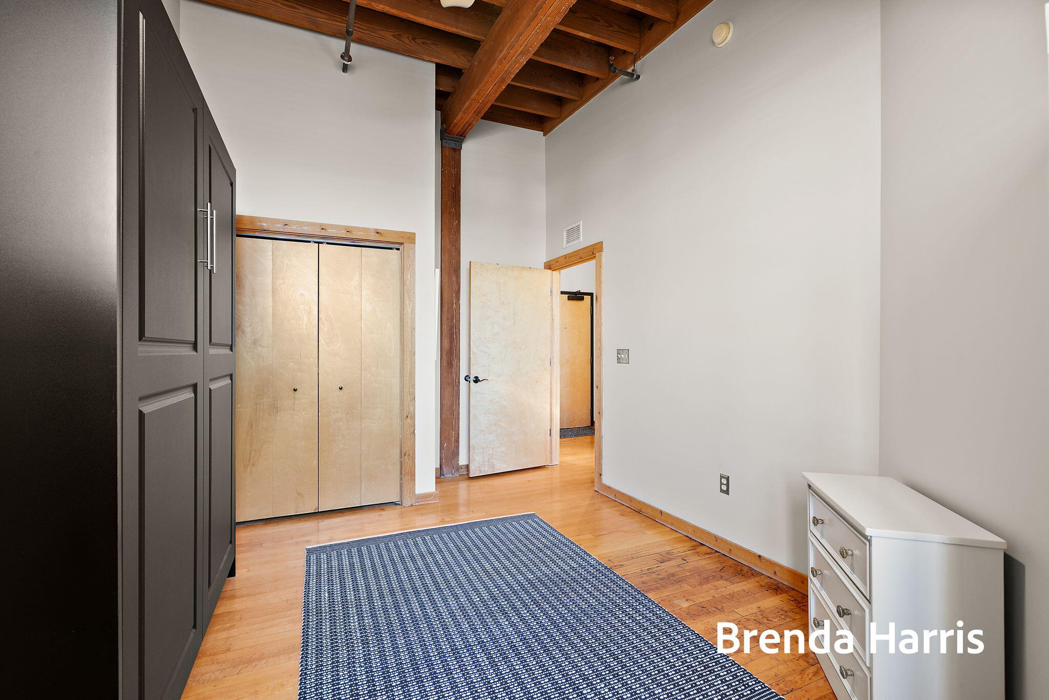 633 Elliott Avenue Grand Haven MI 49417