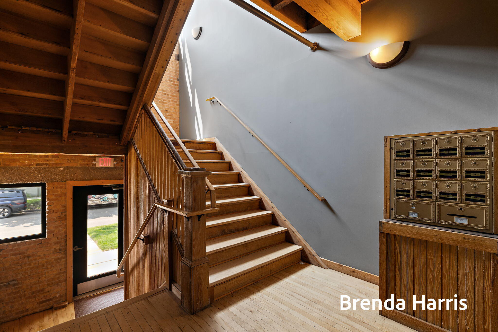 633 Elliott Avenue Grand Haven MI 49417
